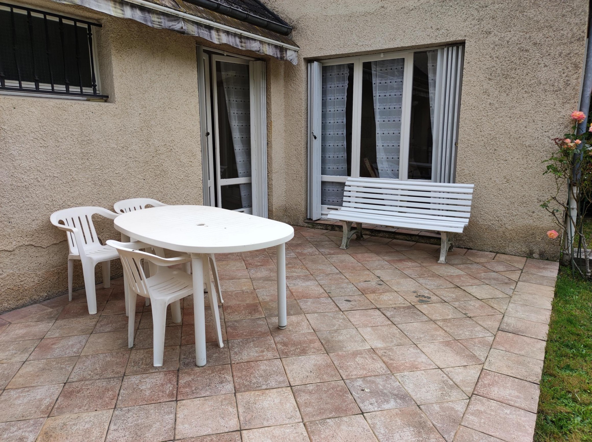 Vente Maison à Dourdan 5 pièces