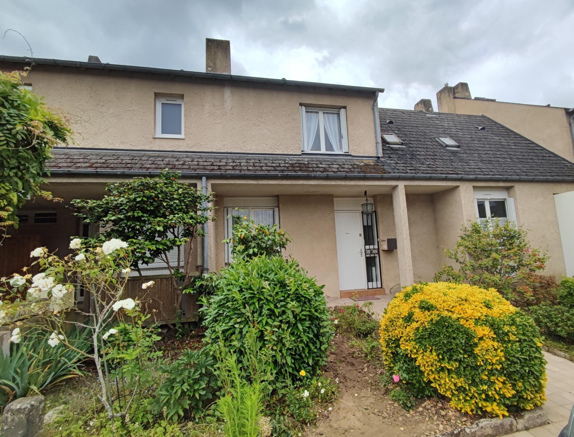 Vente Maison à Dourdan 5 pièces