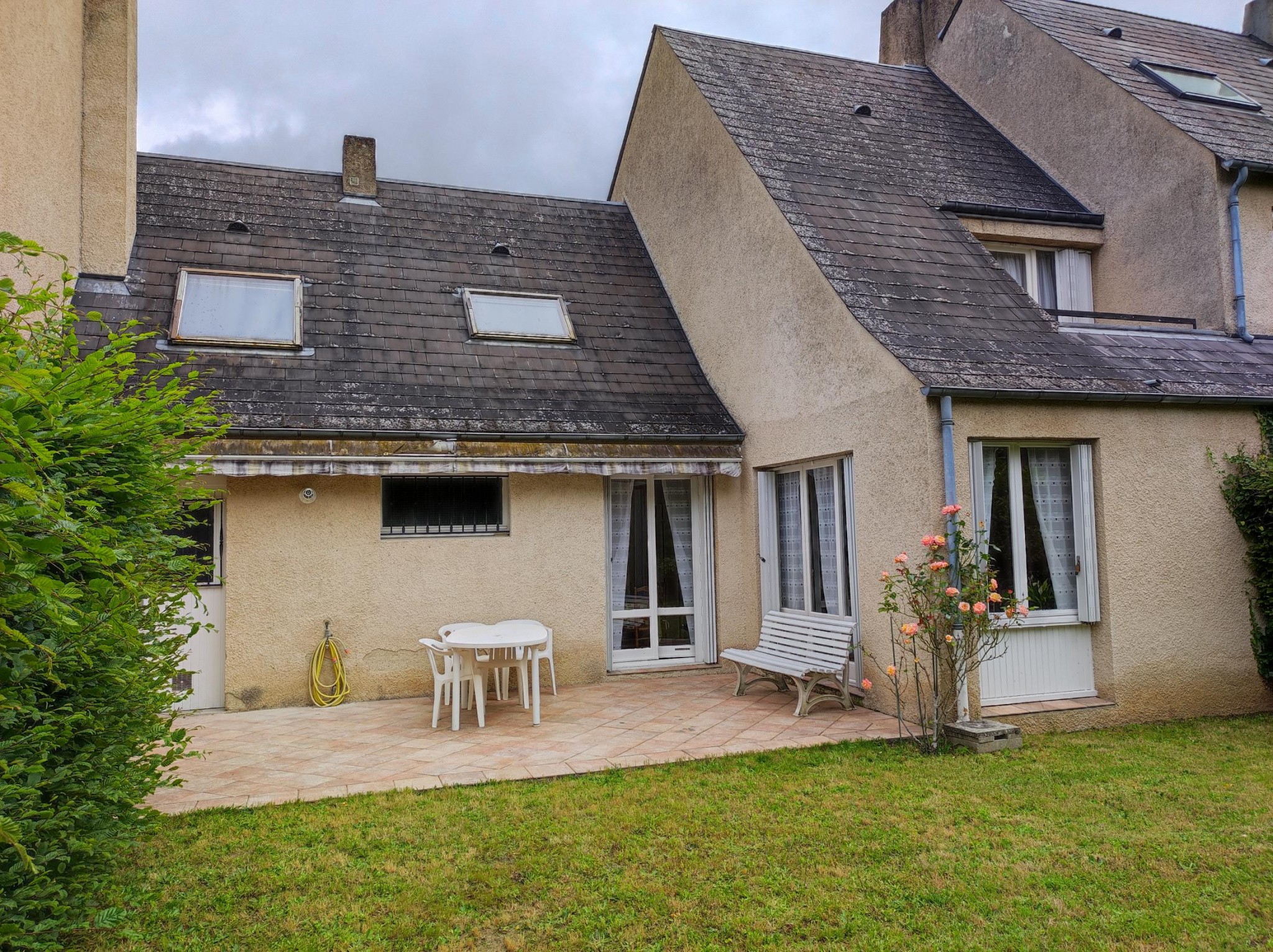 Vente Maison à Dourdan 5 pièces