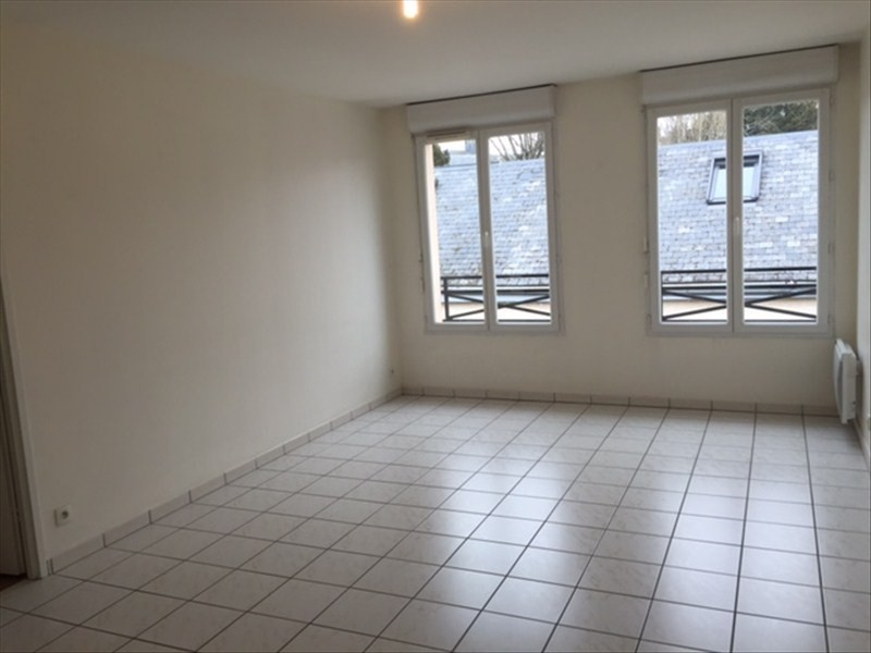 Location Appartement à Dourdan 3 pièces