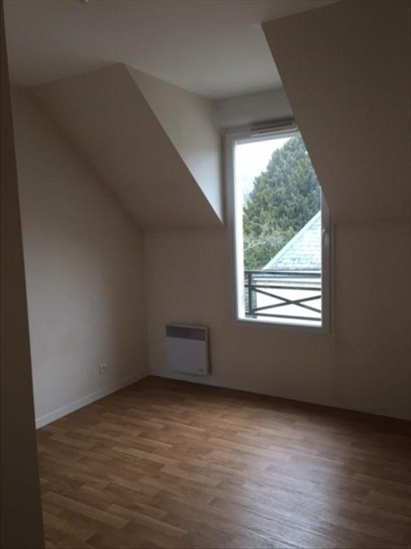 Location Appartement à Dourdan 3 pièces