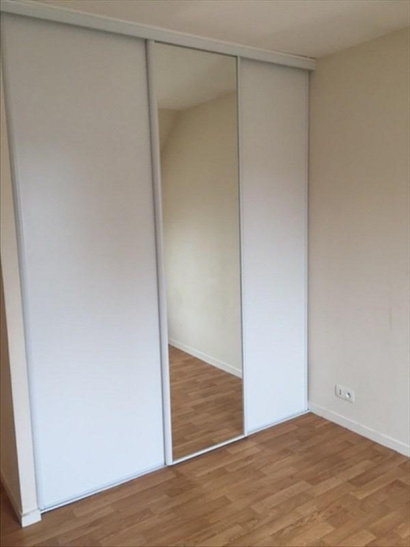 Location Appartement à Dourdan 3 pièces