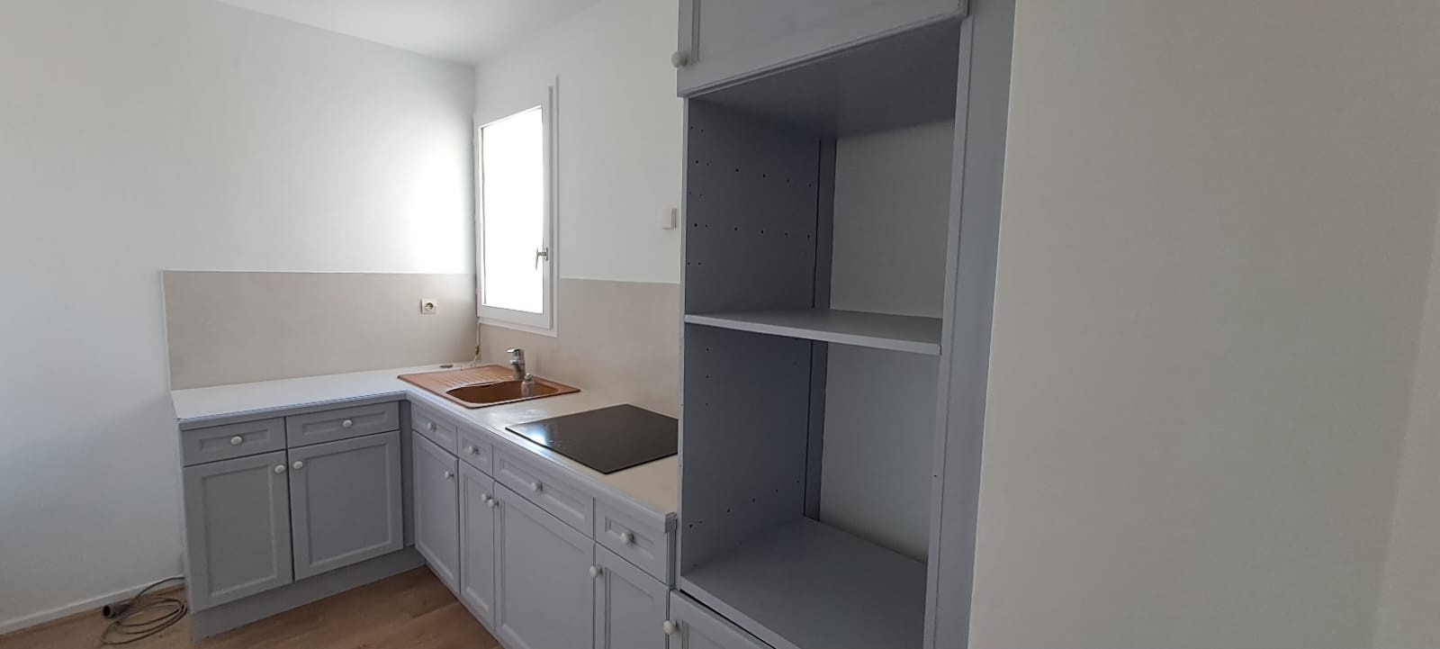 Location Appartement à Dourdan 2 pièces