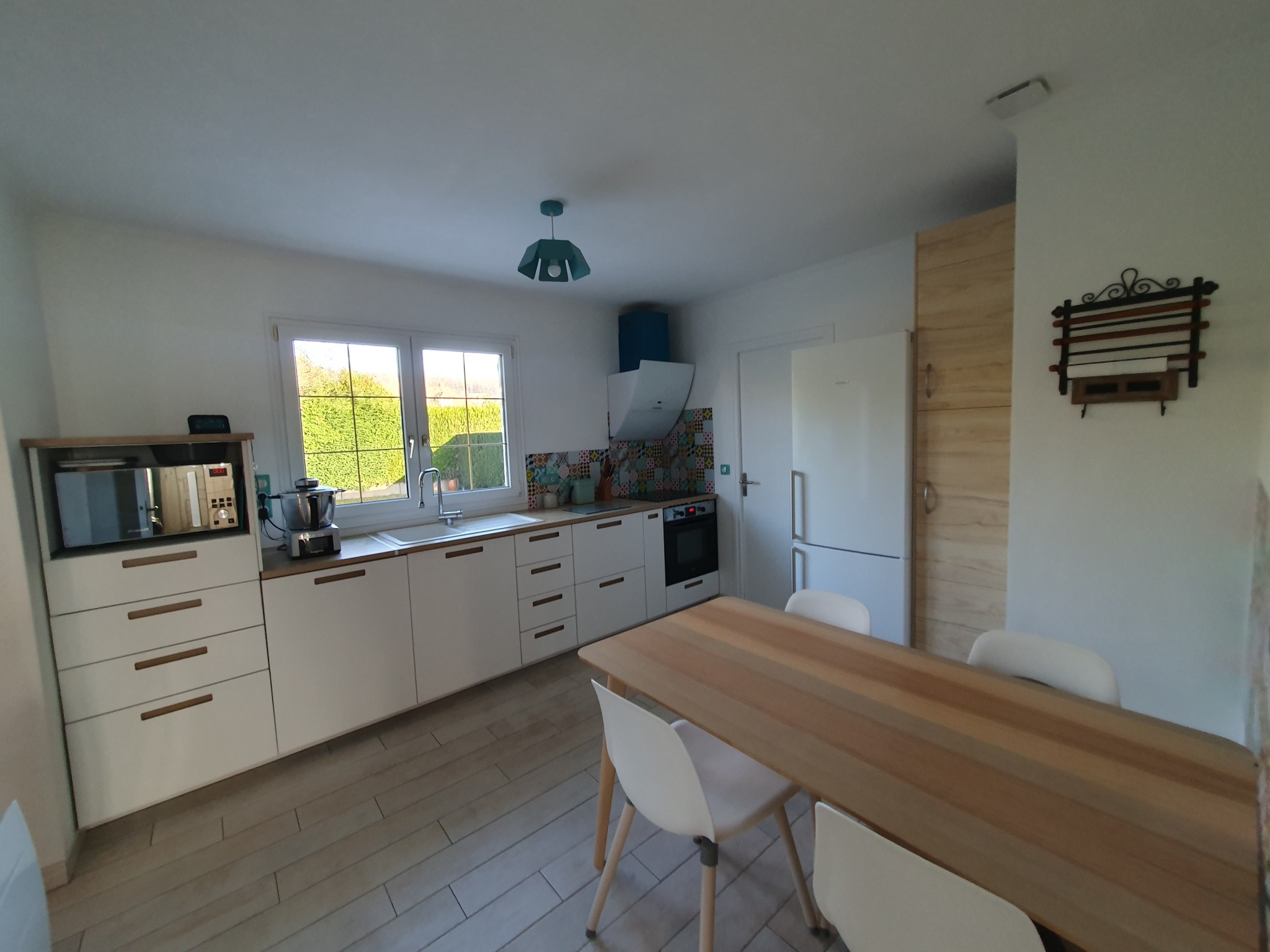 Vente Maison à Dourdan 5 pièces