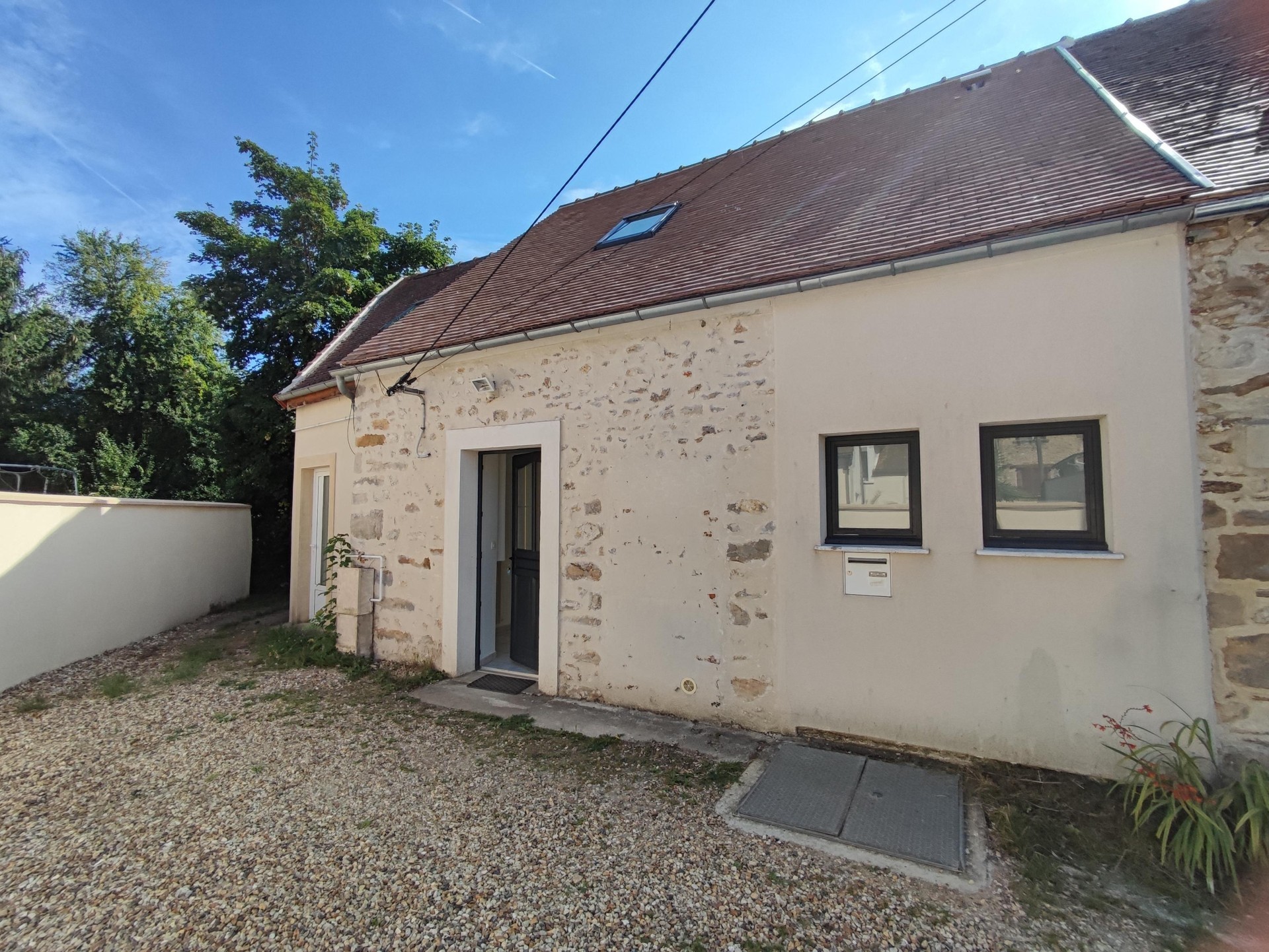 Vente Maison à Dourdan 5 pièces