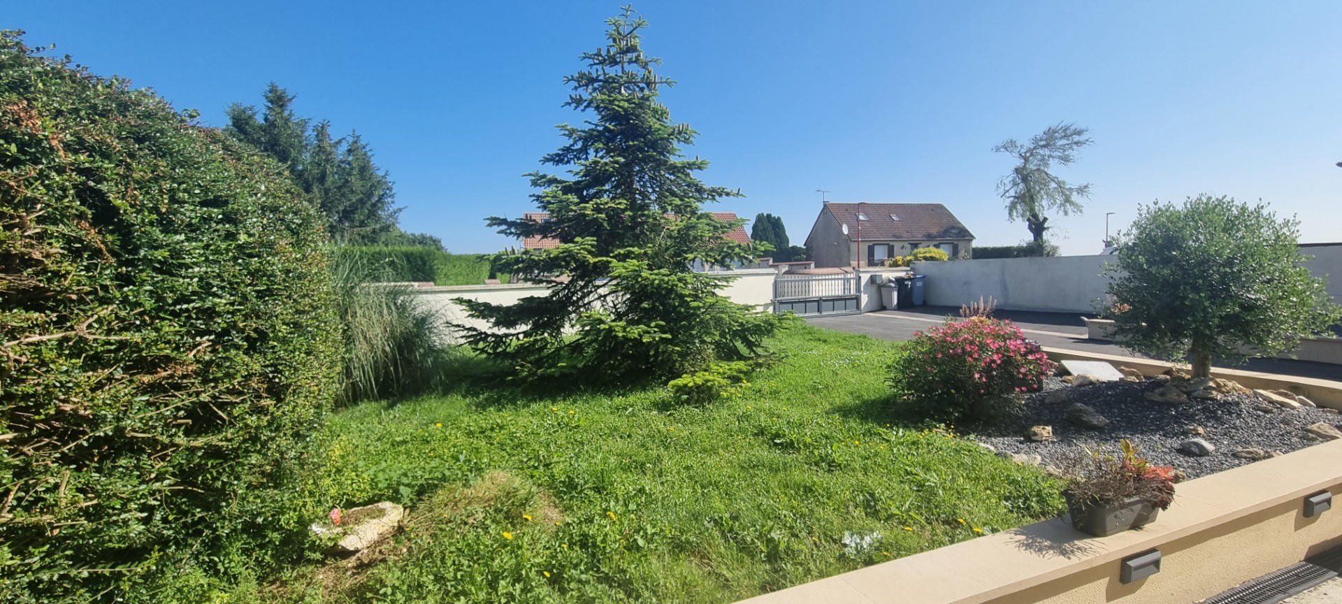 Vente Maison à Auneau 6 pièces