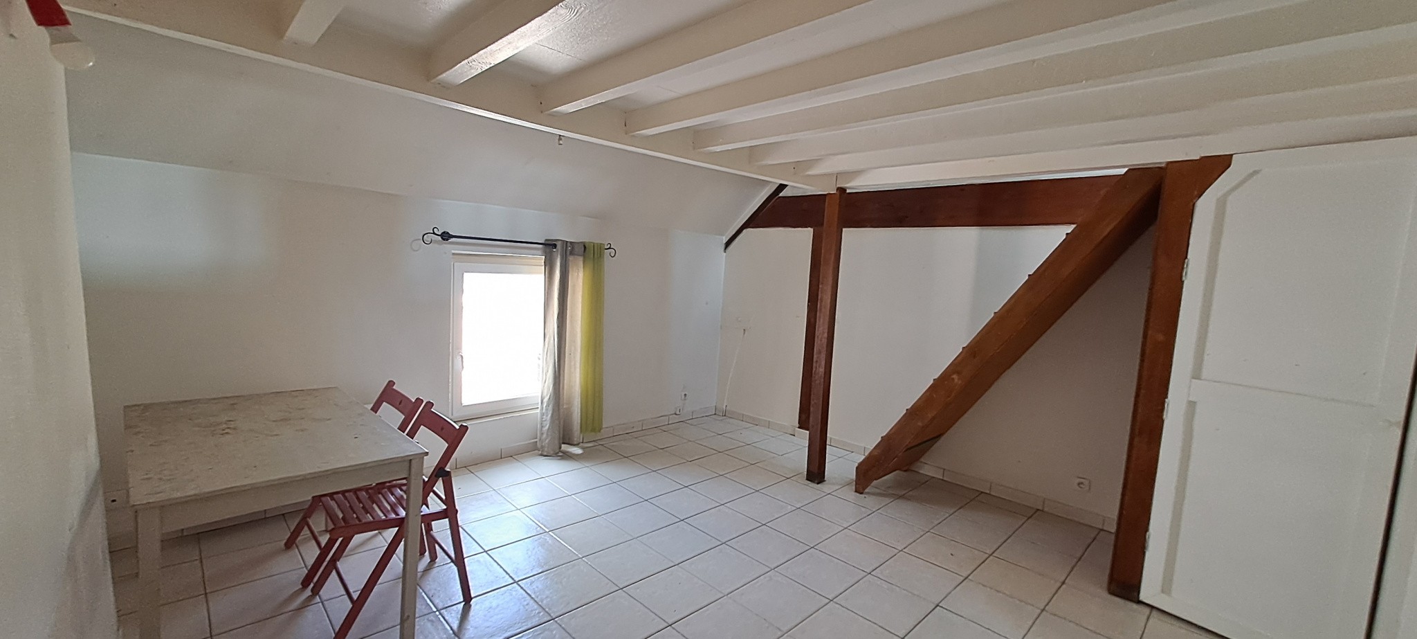 Location Appartement à Dourdan 2 pièces