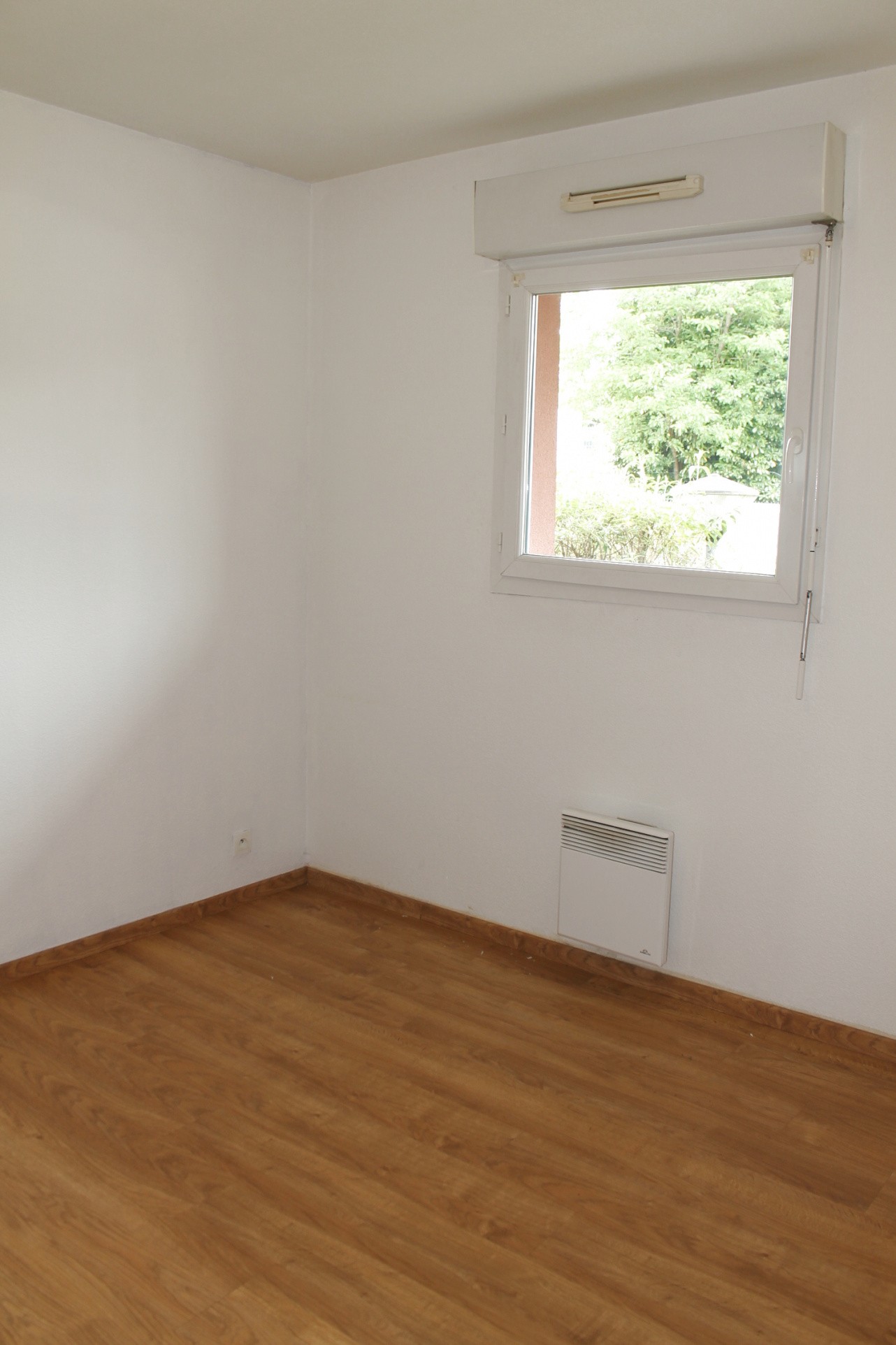 Location Appartement à Artigues-près-Bordeaux 3 pièces