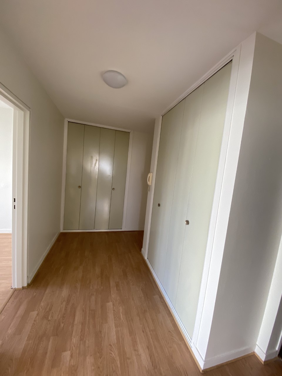 Location Appartement à Créteil 2 pièces