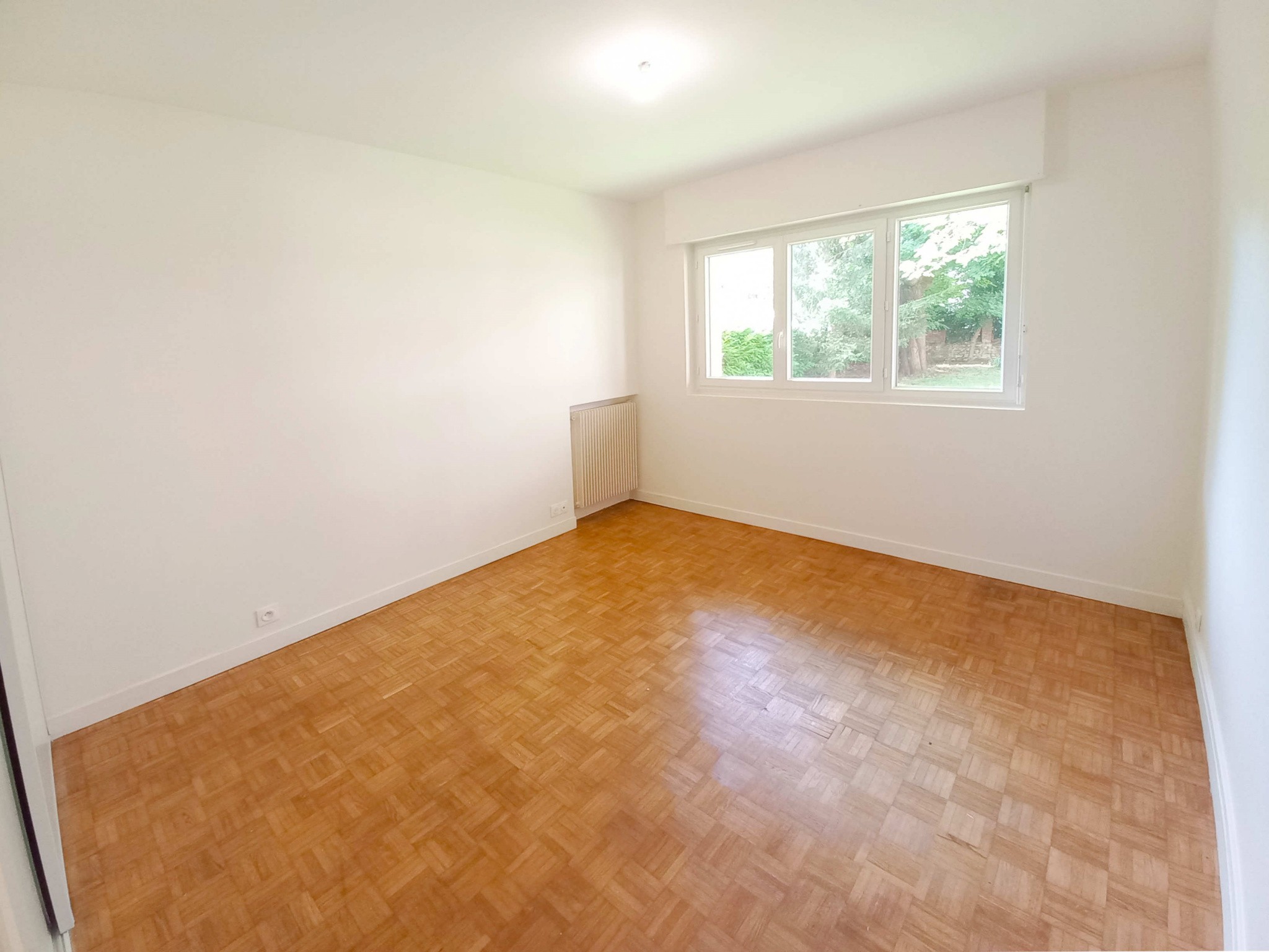 Location Appartement à Créteil 2 pièces