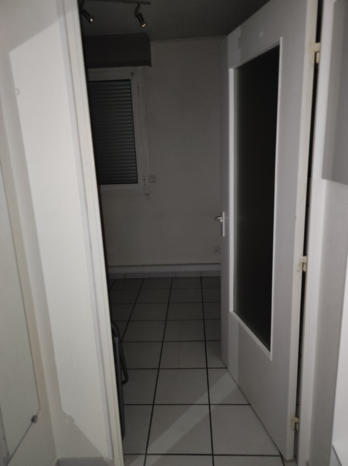 Location Appartement à Digne-les-Bains 1 pièce