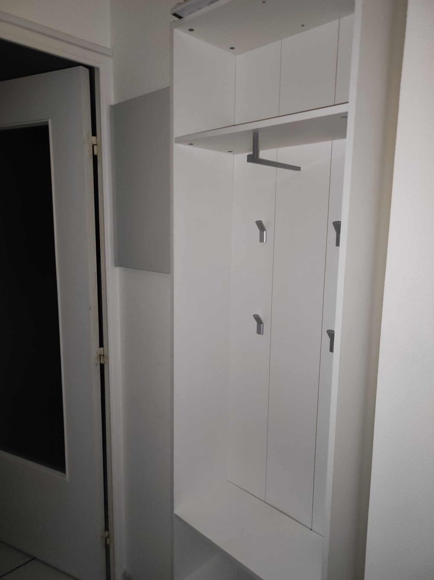 Location Appartement à Digne-les-Bains 1 pièce