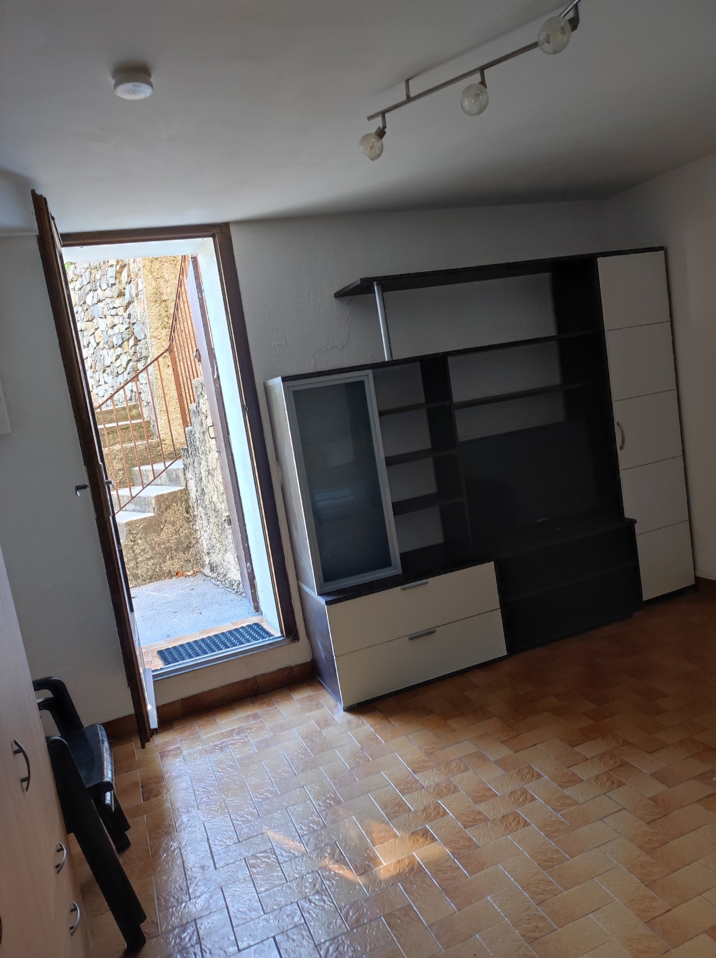 Location Appartement à Digne-les-Bains 1 pièce