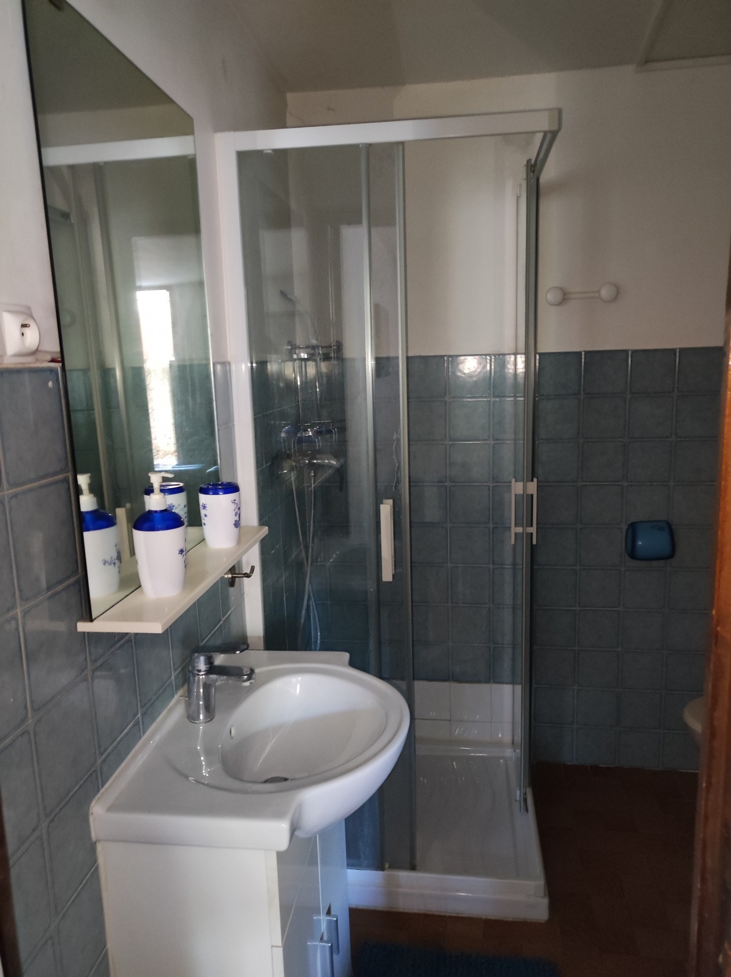 Location Appartement à Digne-les-Bains 1 pièce