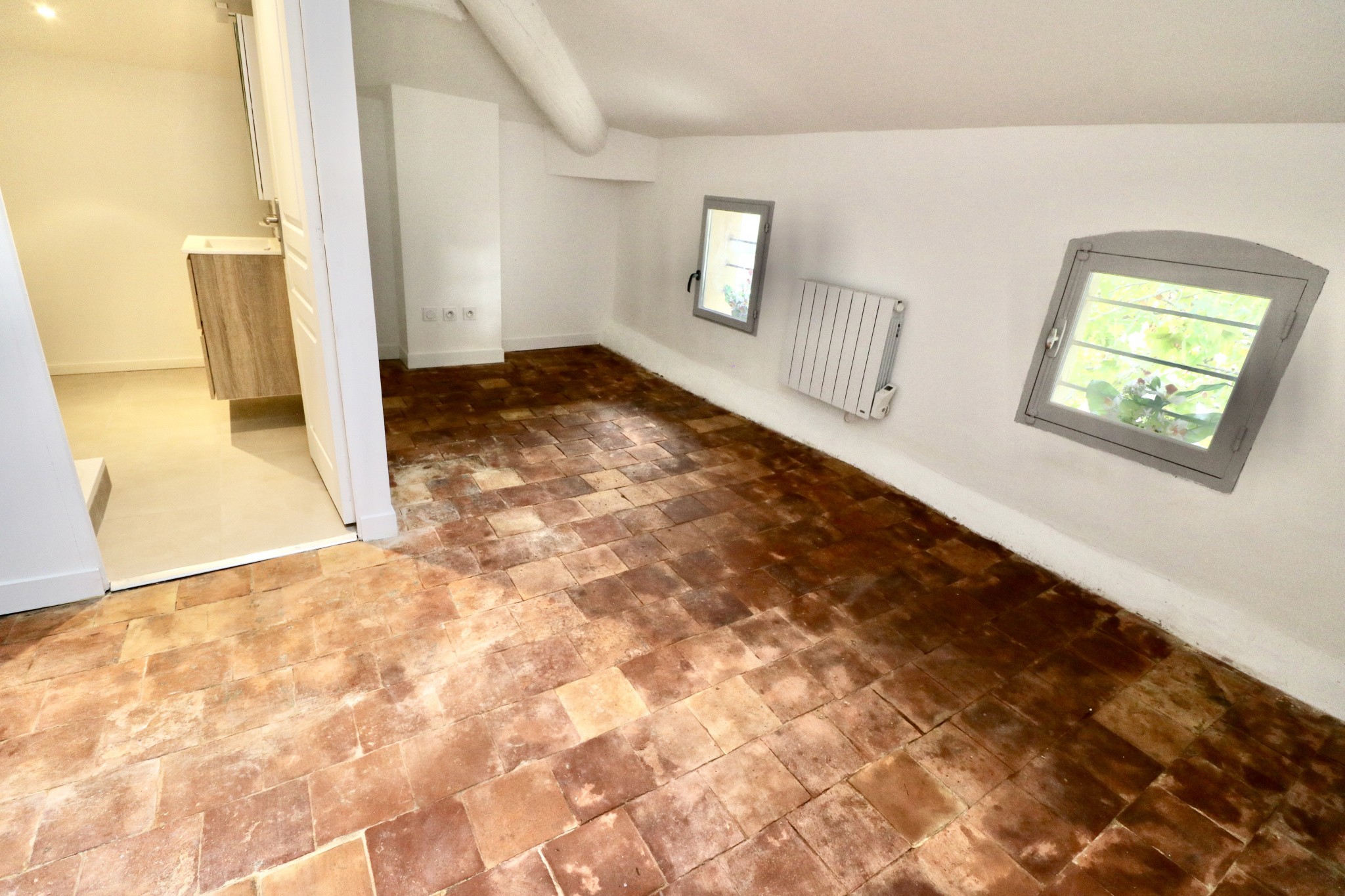 Vente Appartement à Aix-en-Provence 5 pièces