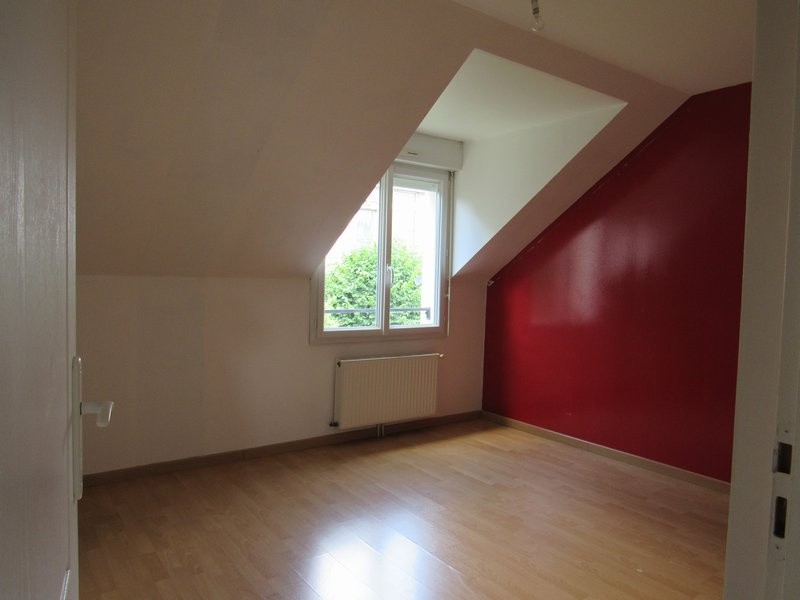 Location Appartement à Louviers 4 pièces