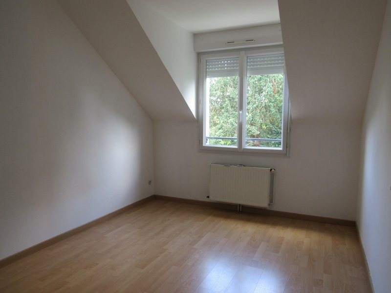 Location Appartement à Louviers 4 pièces