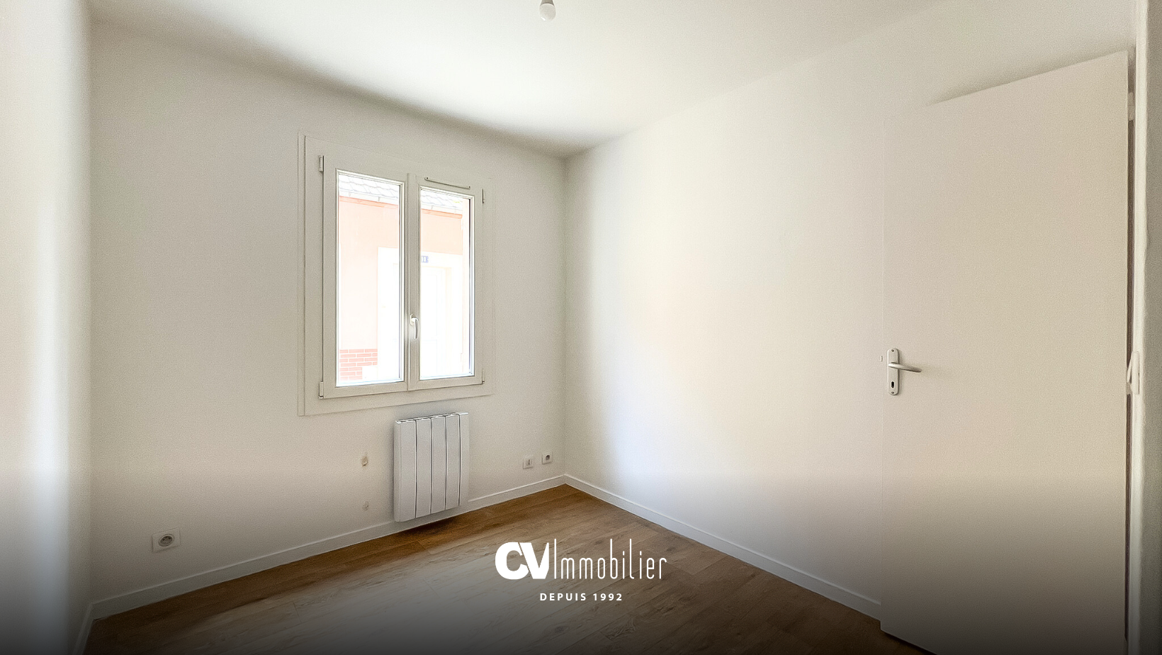 Location Appartement à Louviers 2 pièces