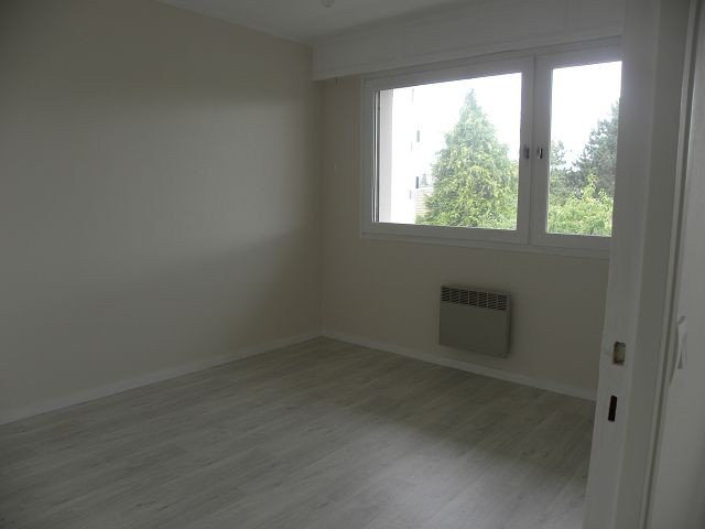 Location Appartement à Louviers 3 pièces