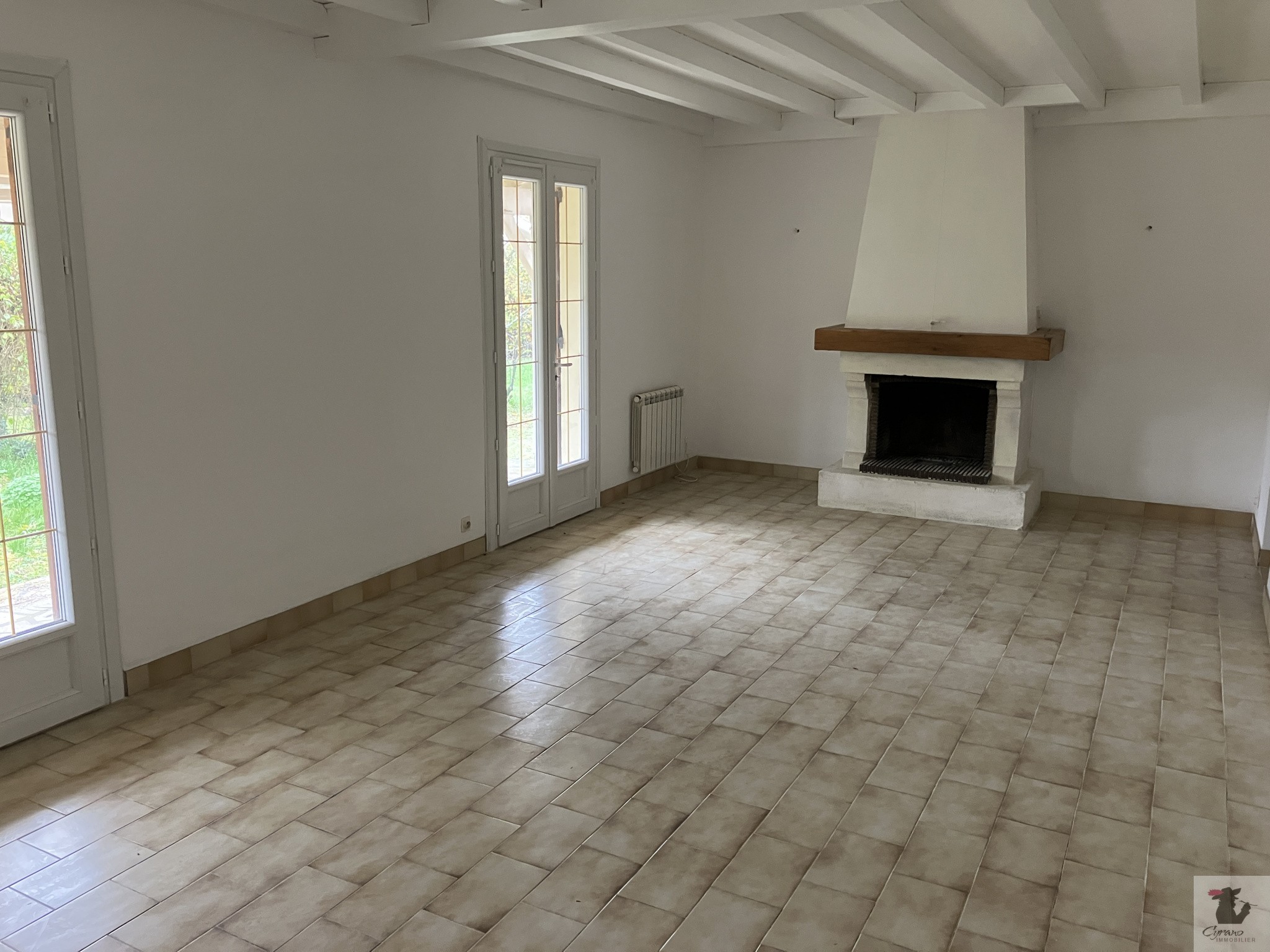 Vente Maison à Bergerac 5 pièces