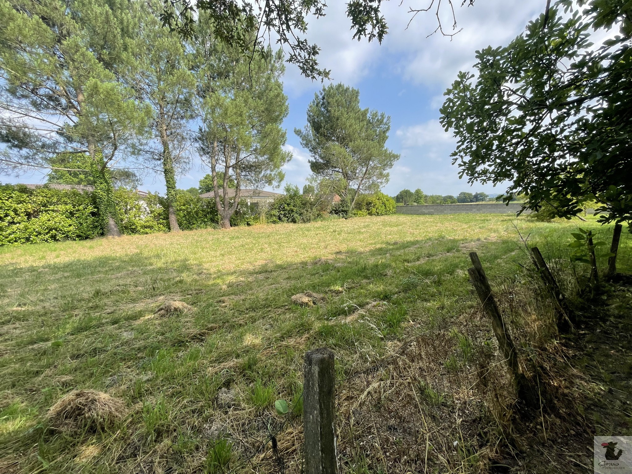 Vente Maison à Bergerac 6 pièces