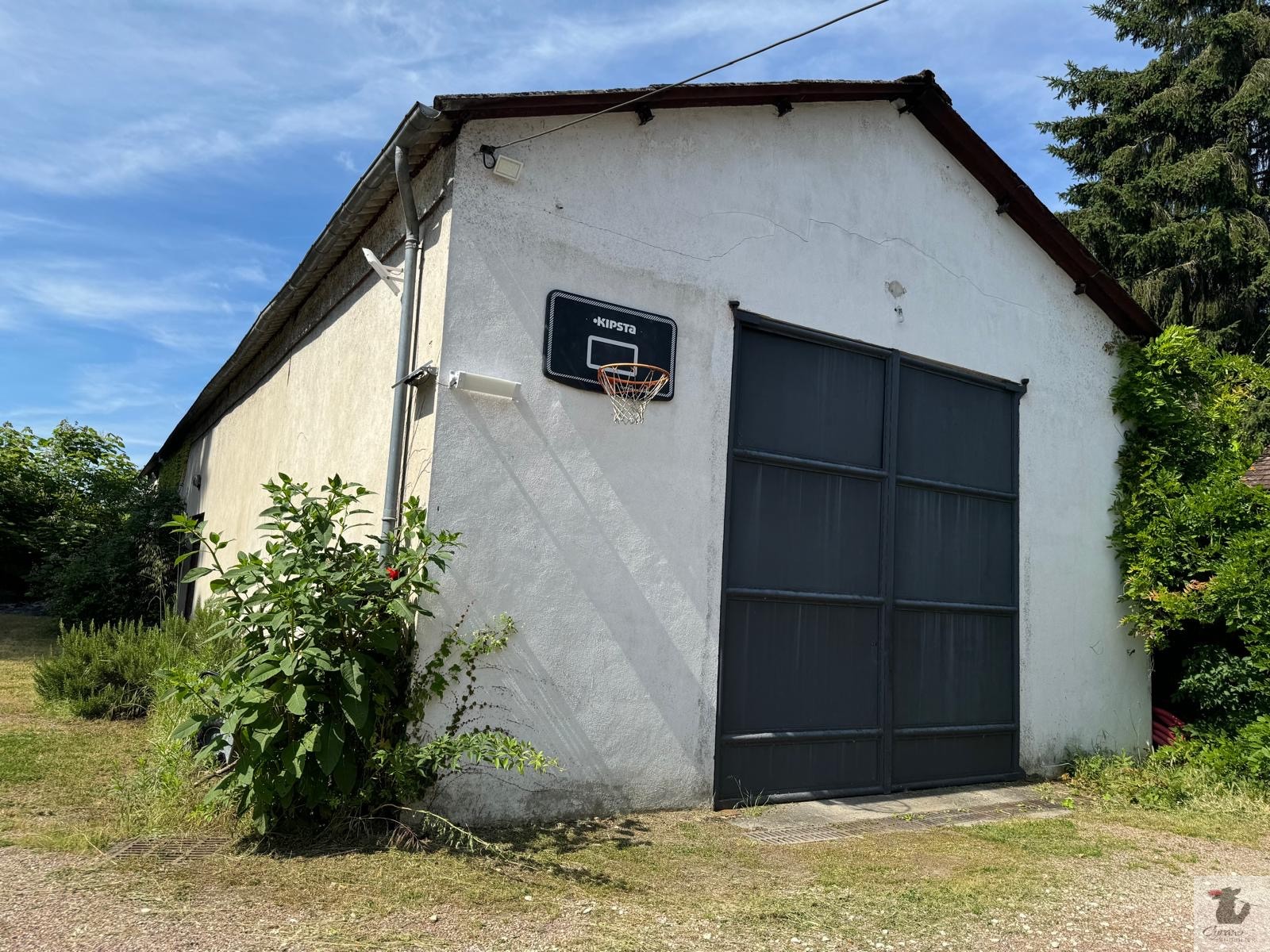 Vente Maison à Bergerac 8 pièces