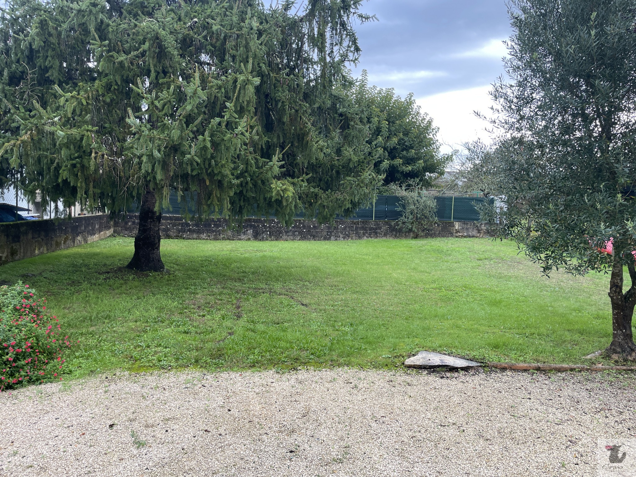 Vente Maison à Bergerac 4 pièces