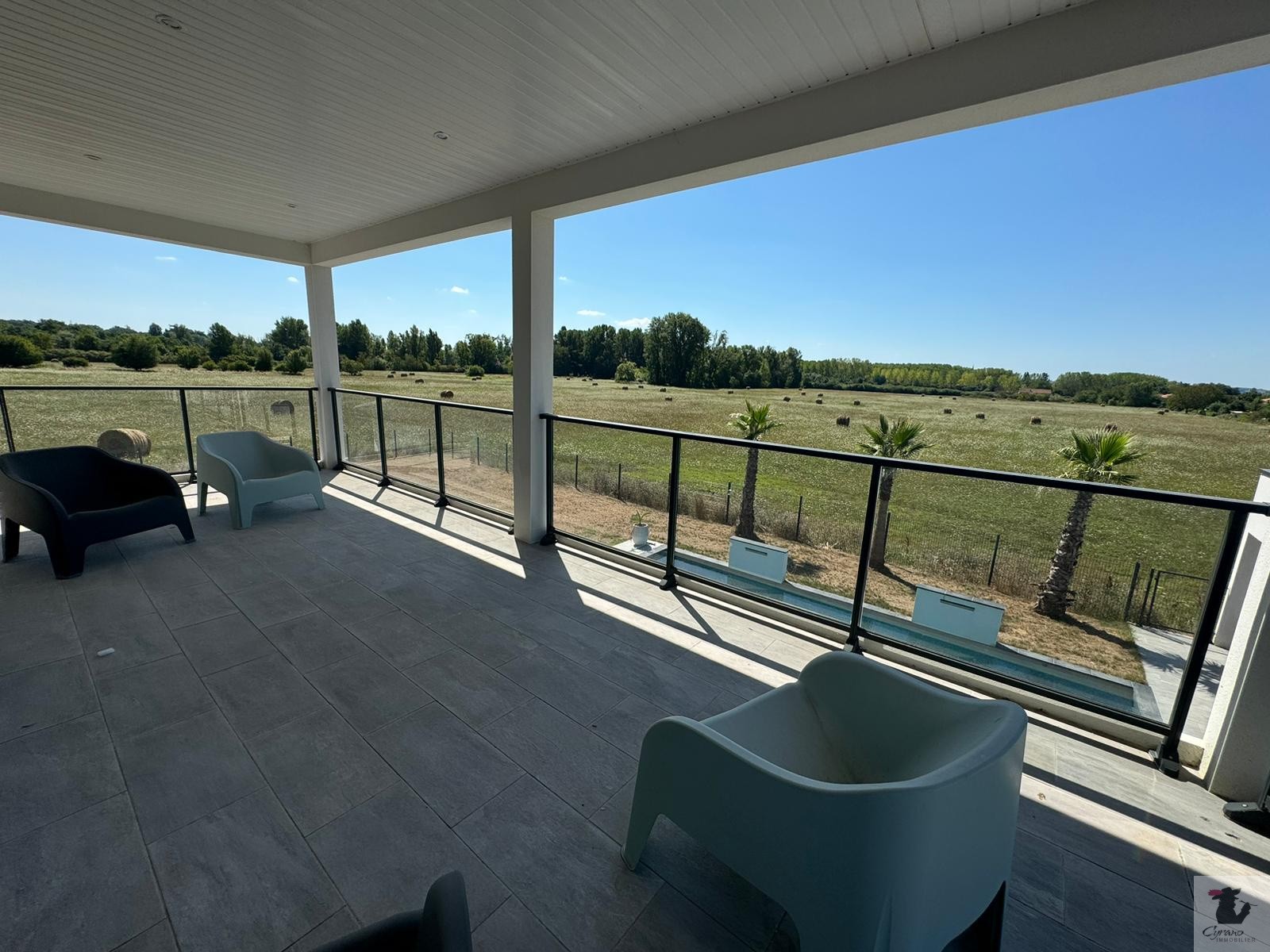 Vente Maison à Bergerac 8 pièces