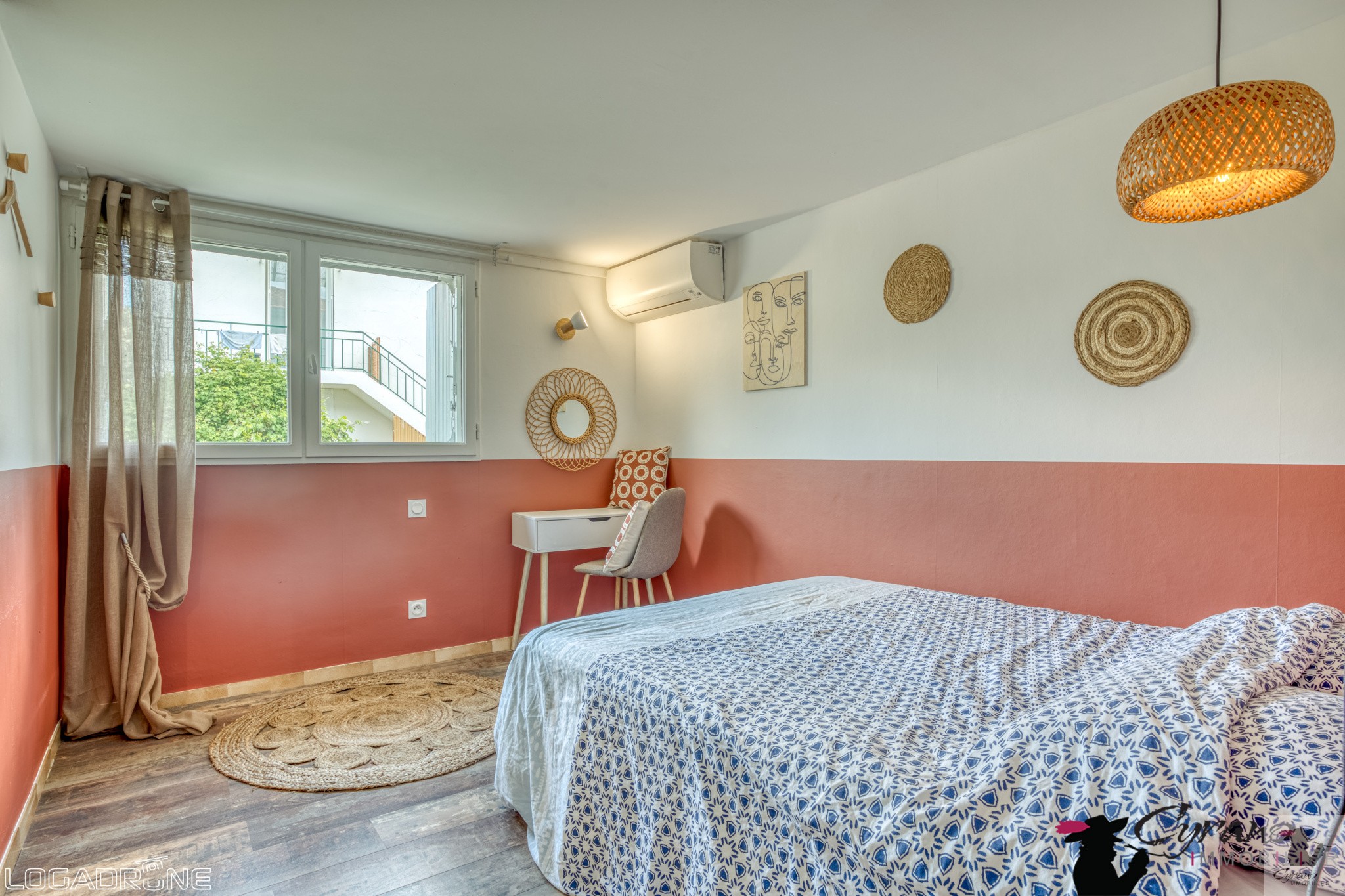 Vente Maison à Bergerac 10 pièces