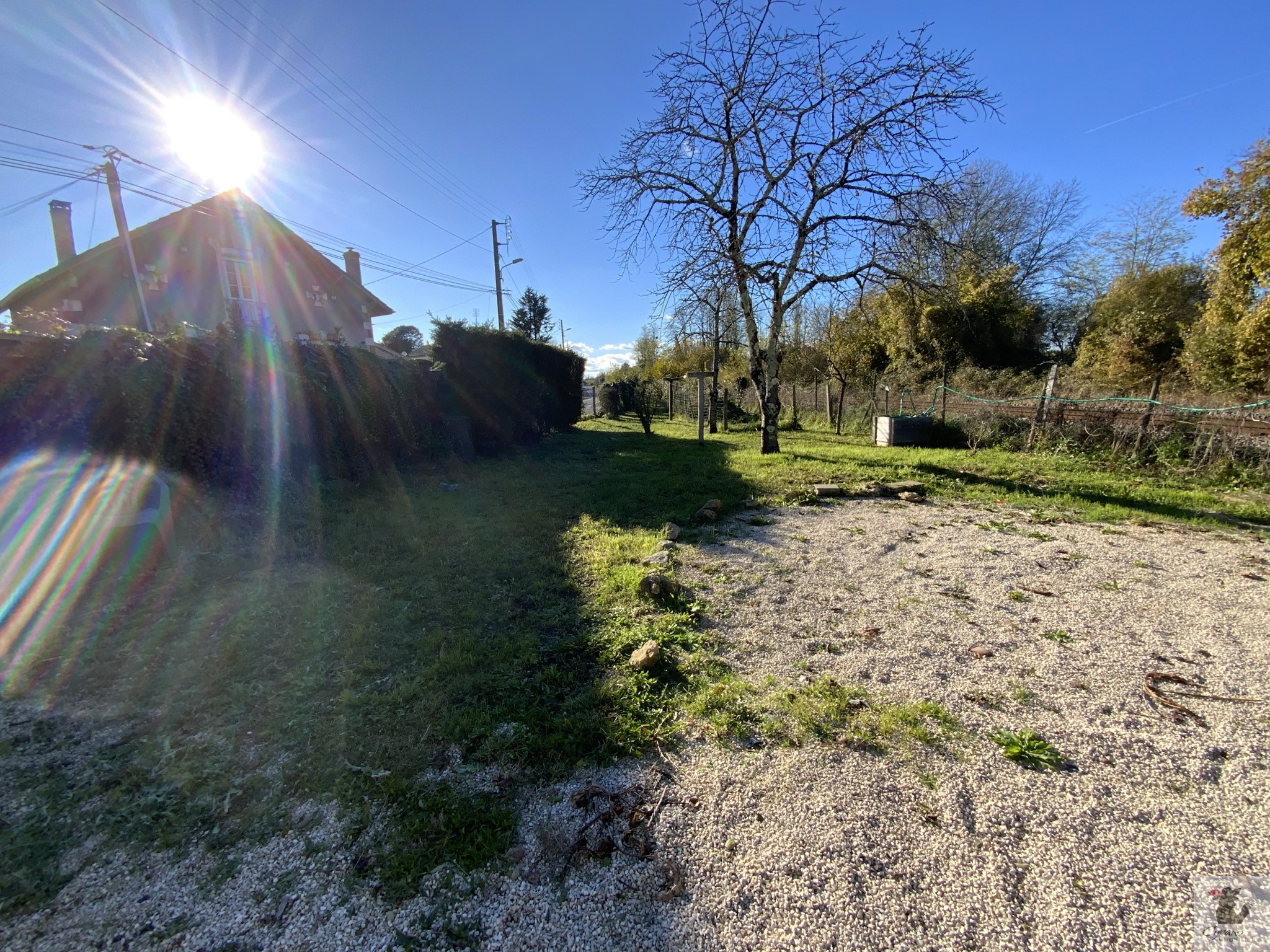 Vente Maison à Bergerac 6 pièces