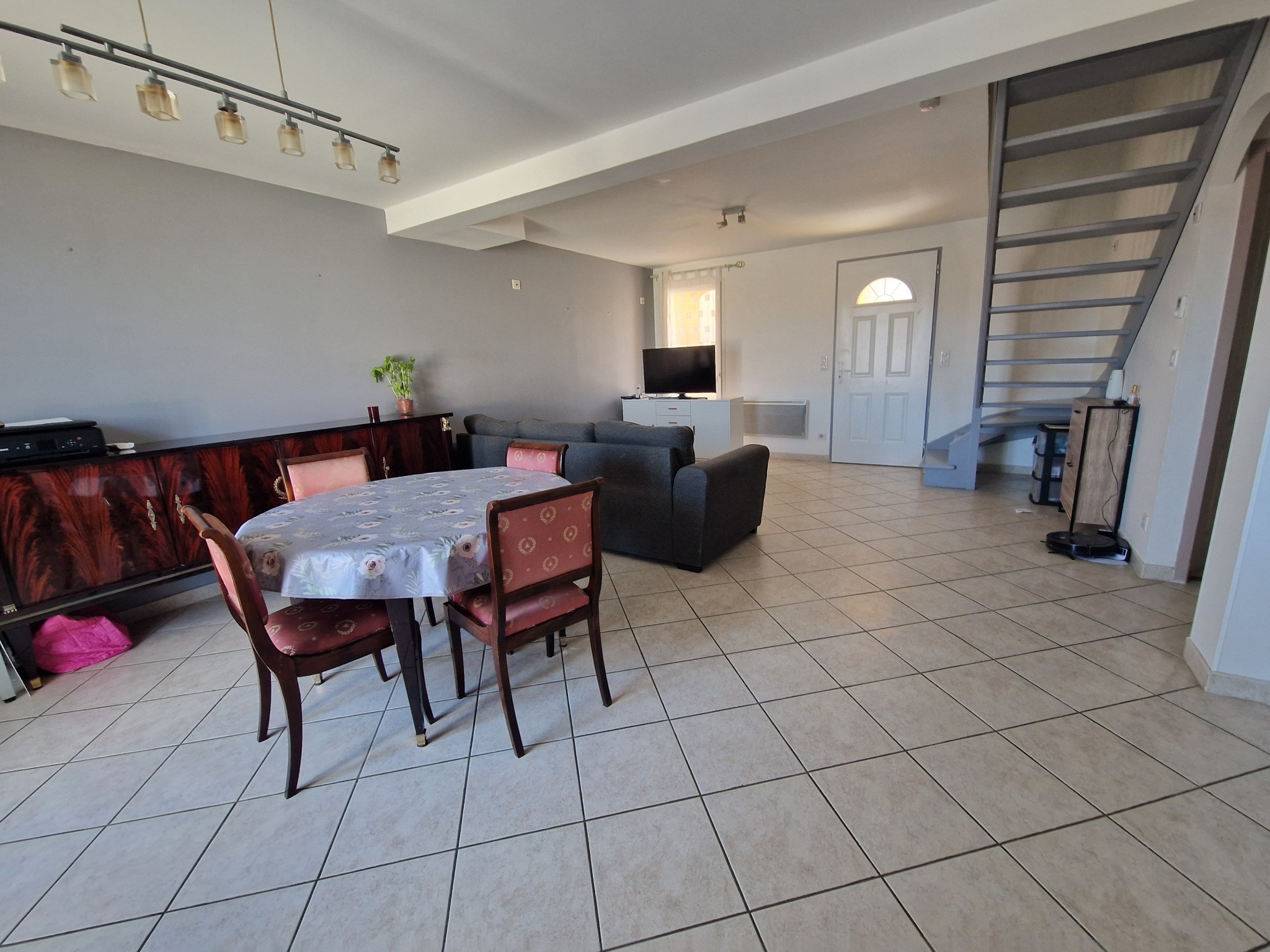 Vente Maison à Narbonne 5 pièces