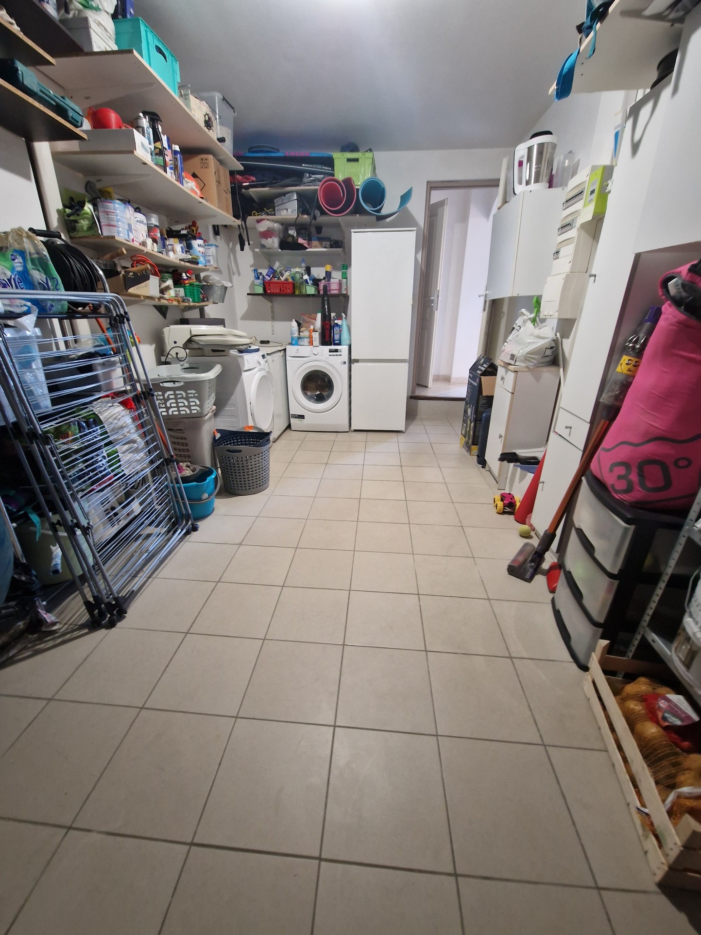 Vente Maison à Narbonne 5 pièces