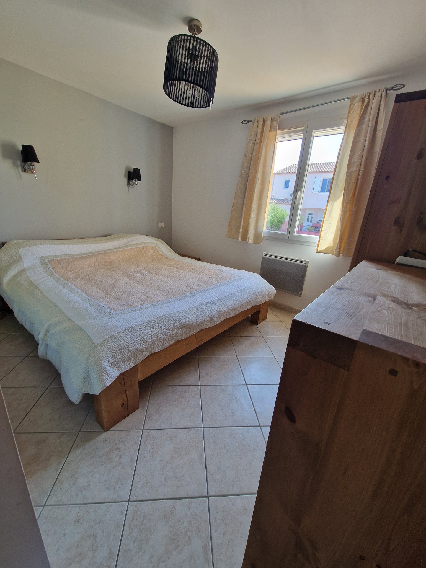 Vente Maison à Narbonne 5 pièces