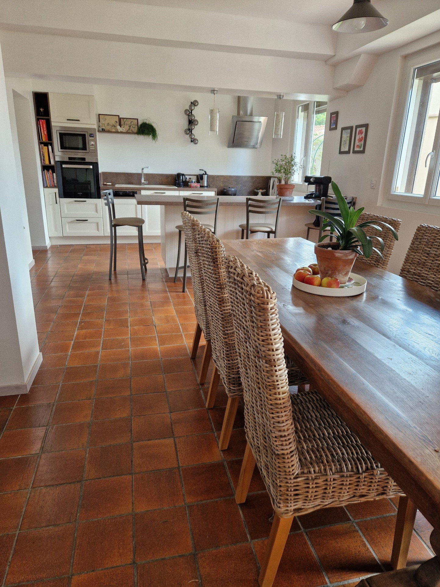 Vente Maison à Narbonne 5 pièces