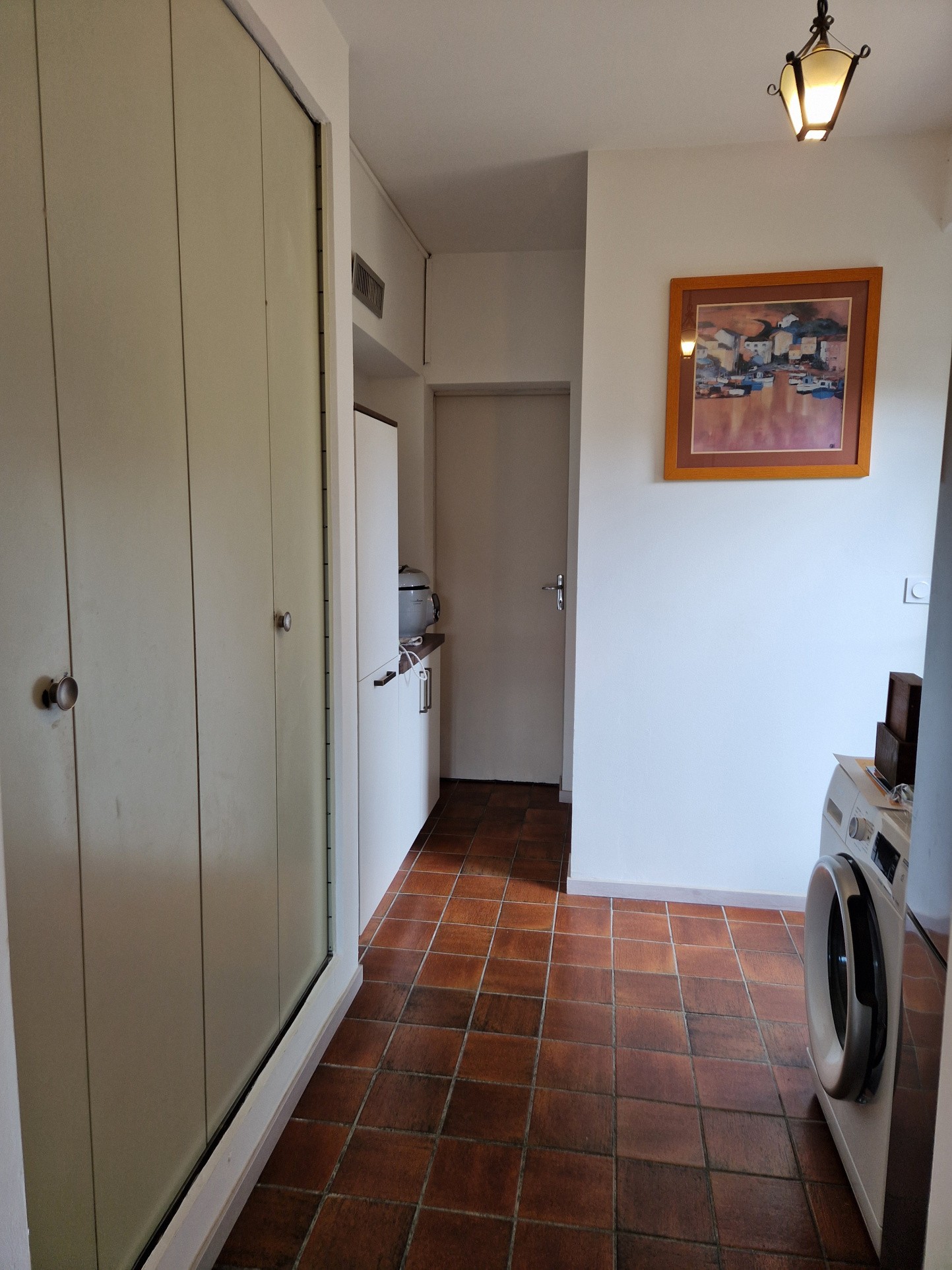 Vente Maison à Narbonne 5 pièces