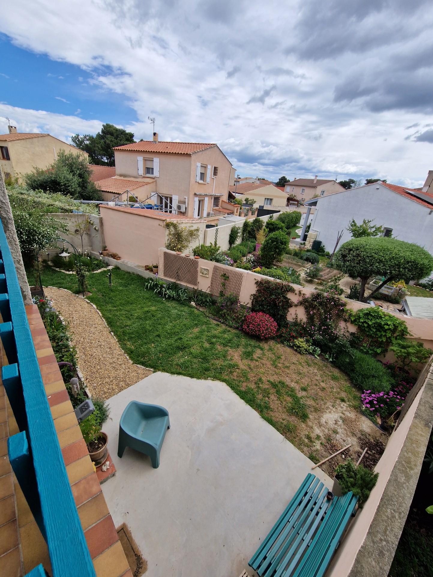 Vente Maison à Narbonne 5 pièces