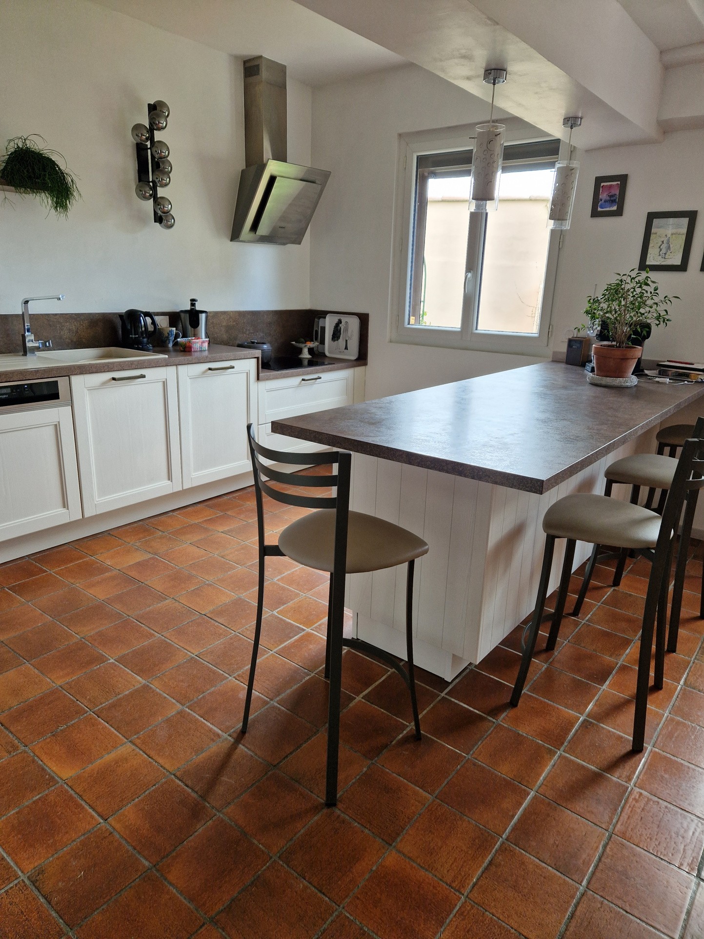 Vente Maison à Narbonne 5 pièces