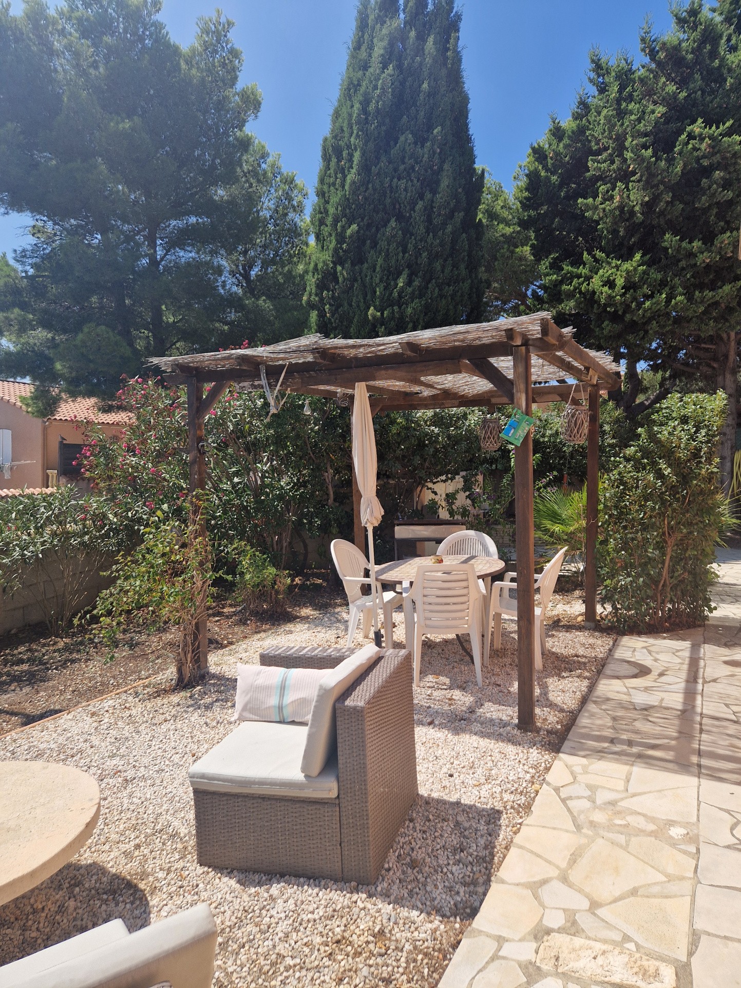 Vente Maison à Narbonne 5 pièces