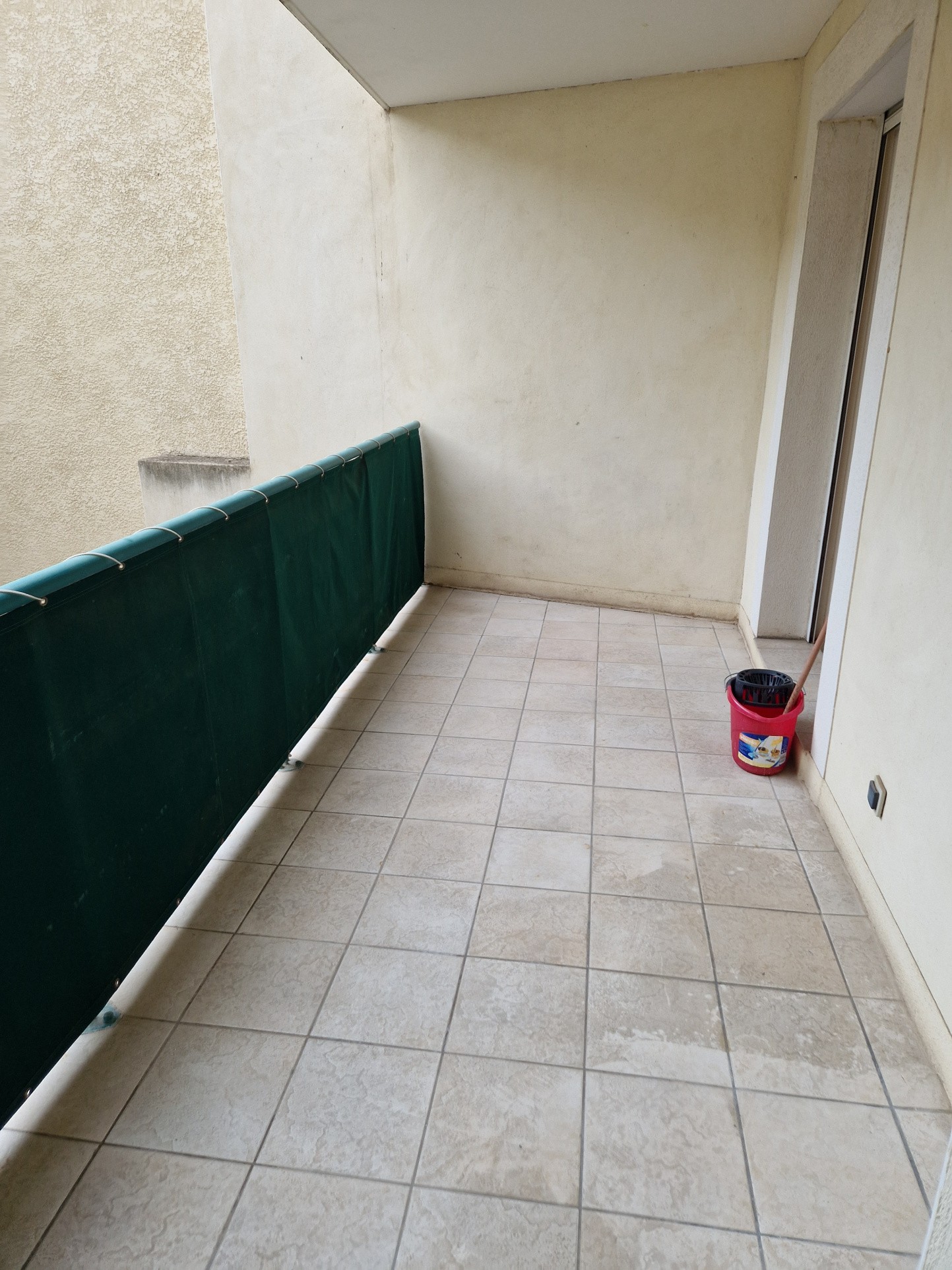 Vente Appartement à Narbonne 2 pièces