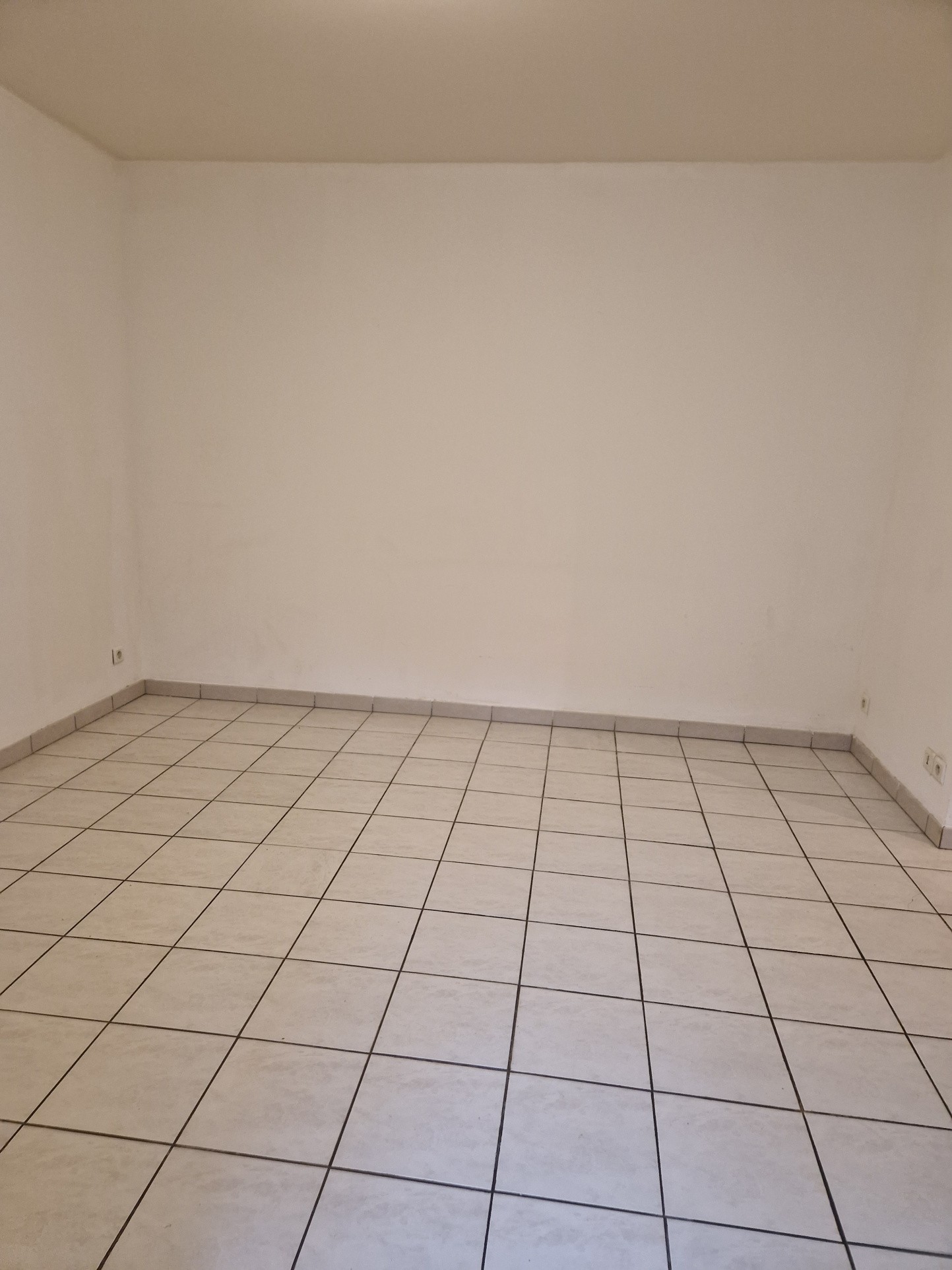 Vente Appartement à Narbonne 2 pièces