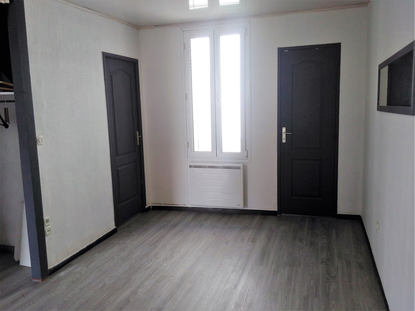 Vente Appartement à Narbonne 3 pièces