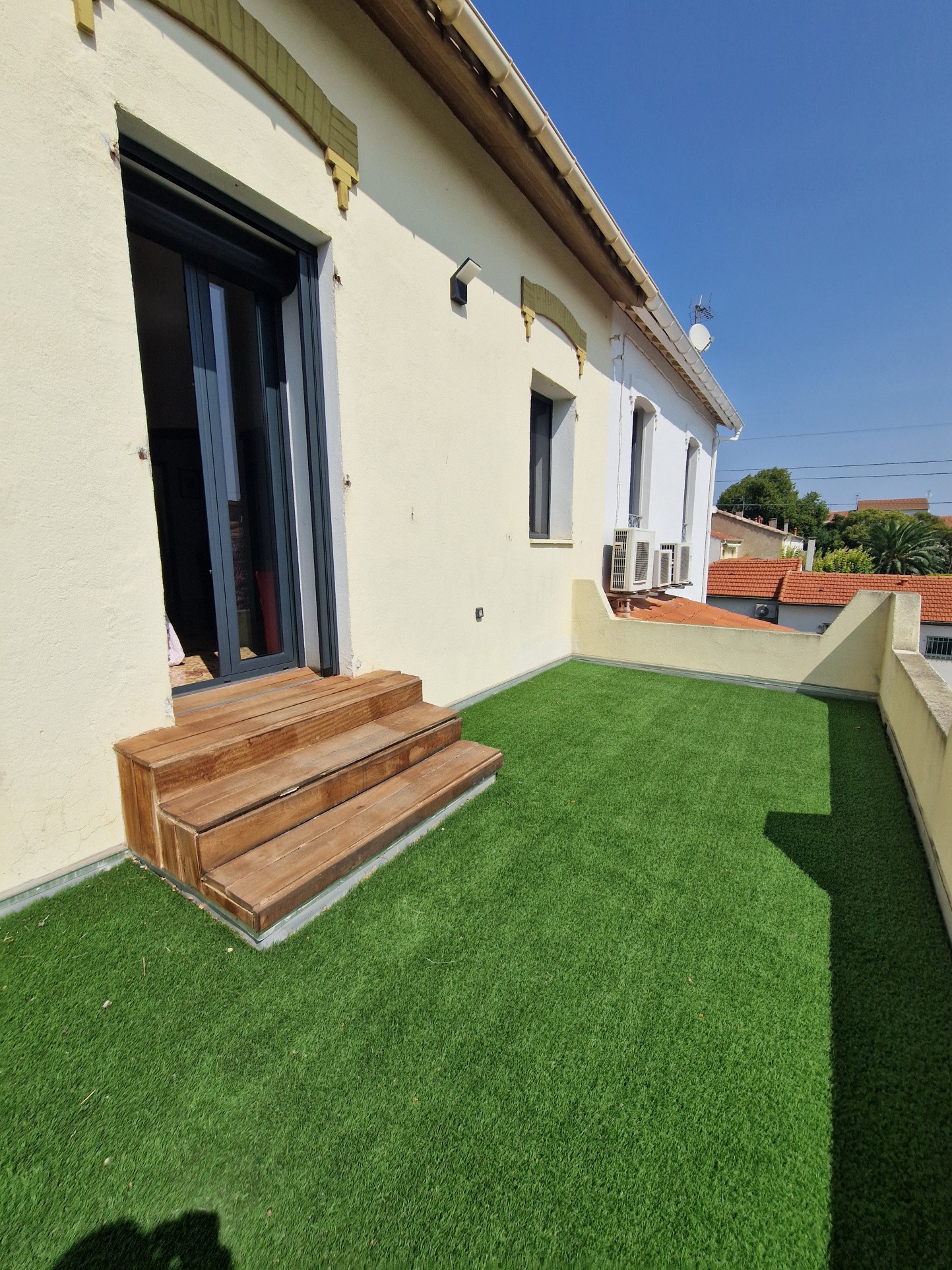 Vente Maison à Narbonne 4 pièces