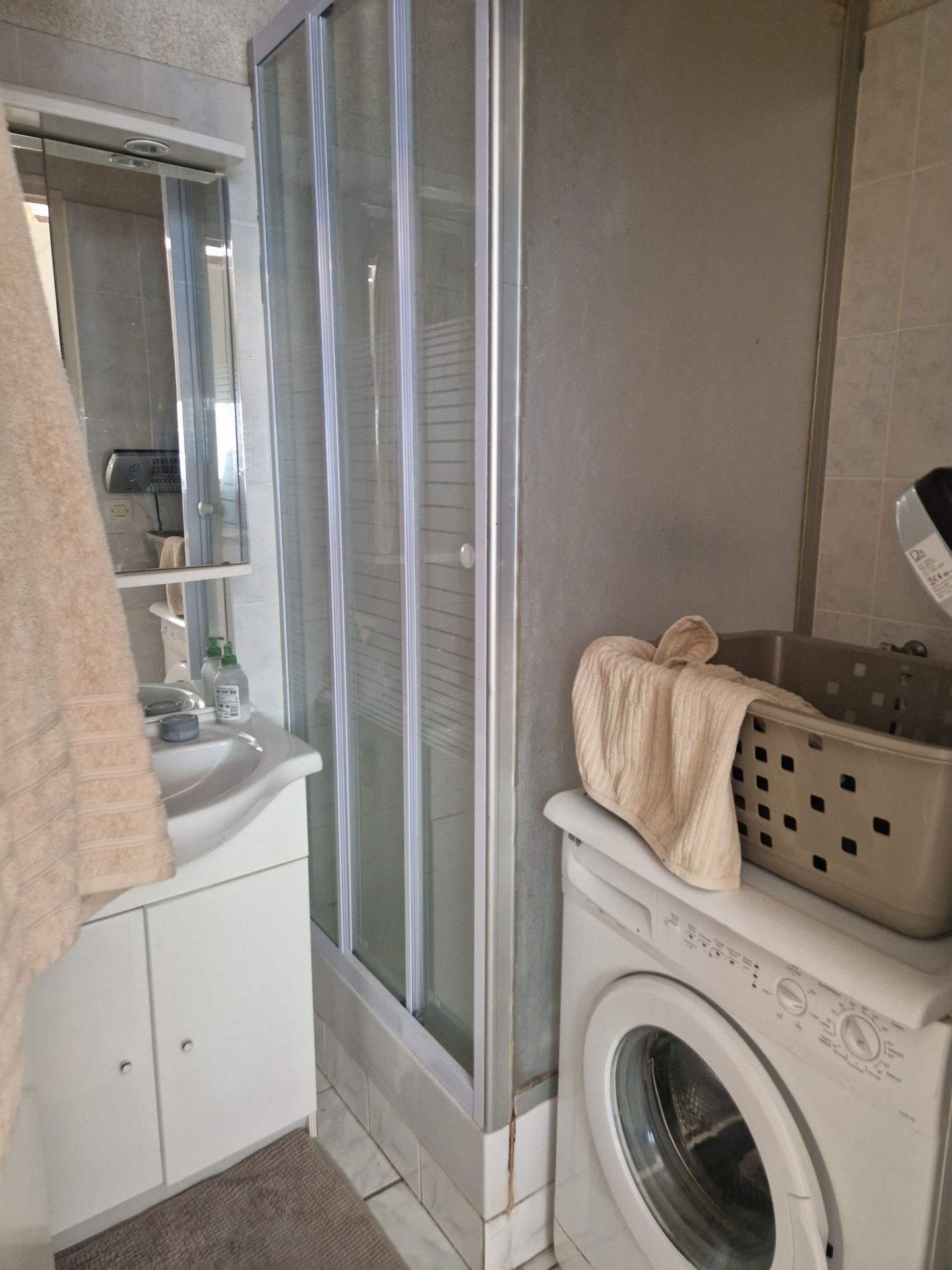 Vente Appartement à Narbonne 2 pièces