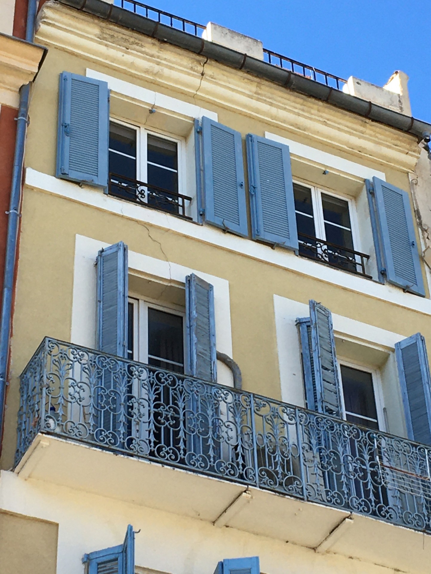 Vente Appartement à Narbonne 2 pièces