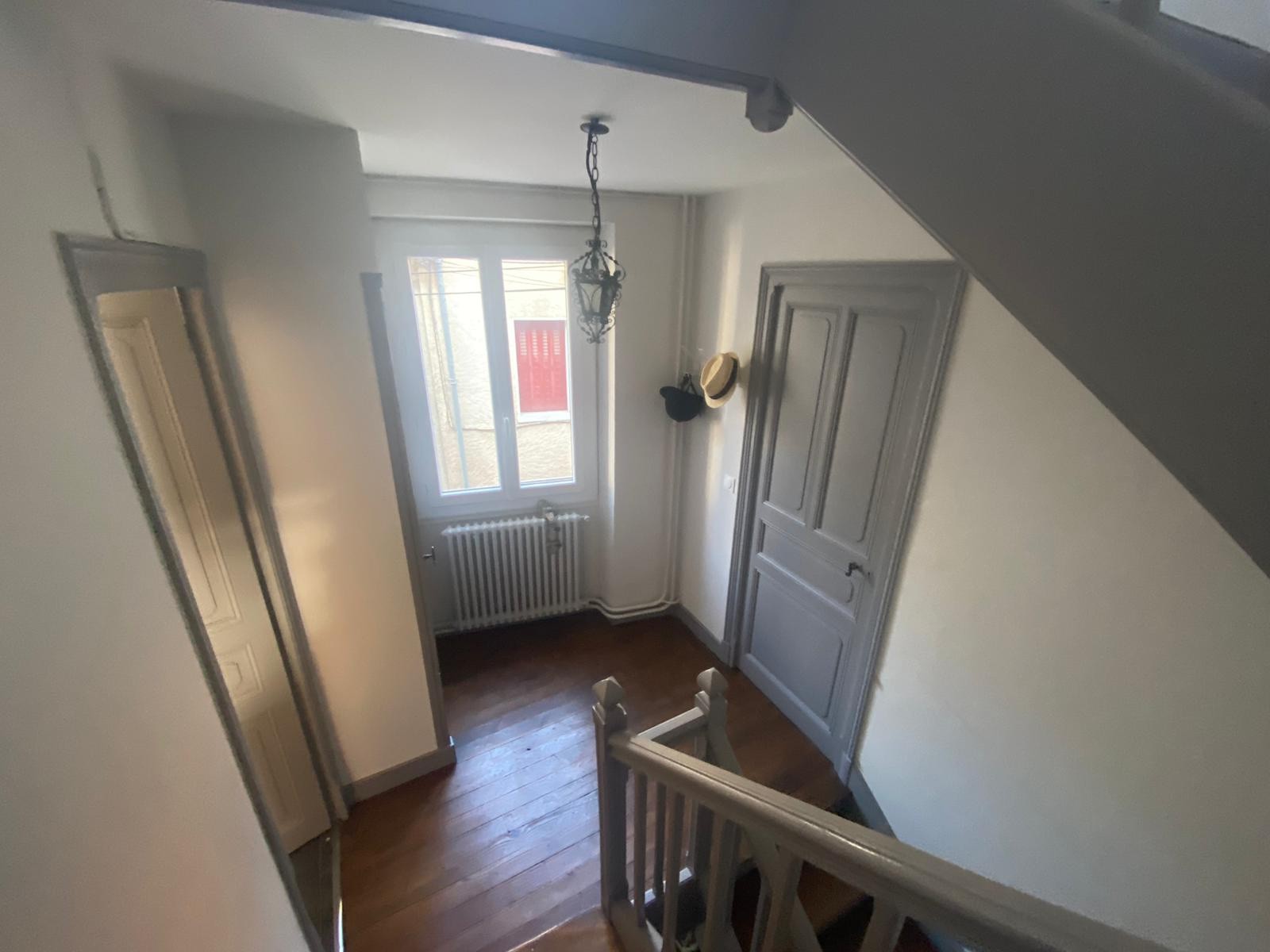 Vente Maison à Bagnères-de-Luchon 7 pièces