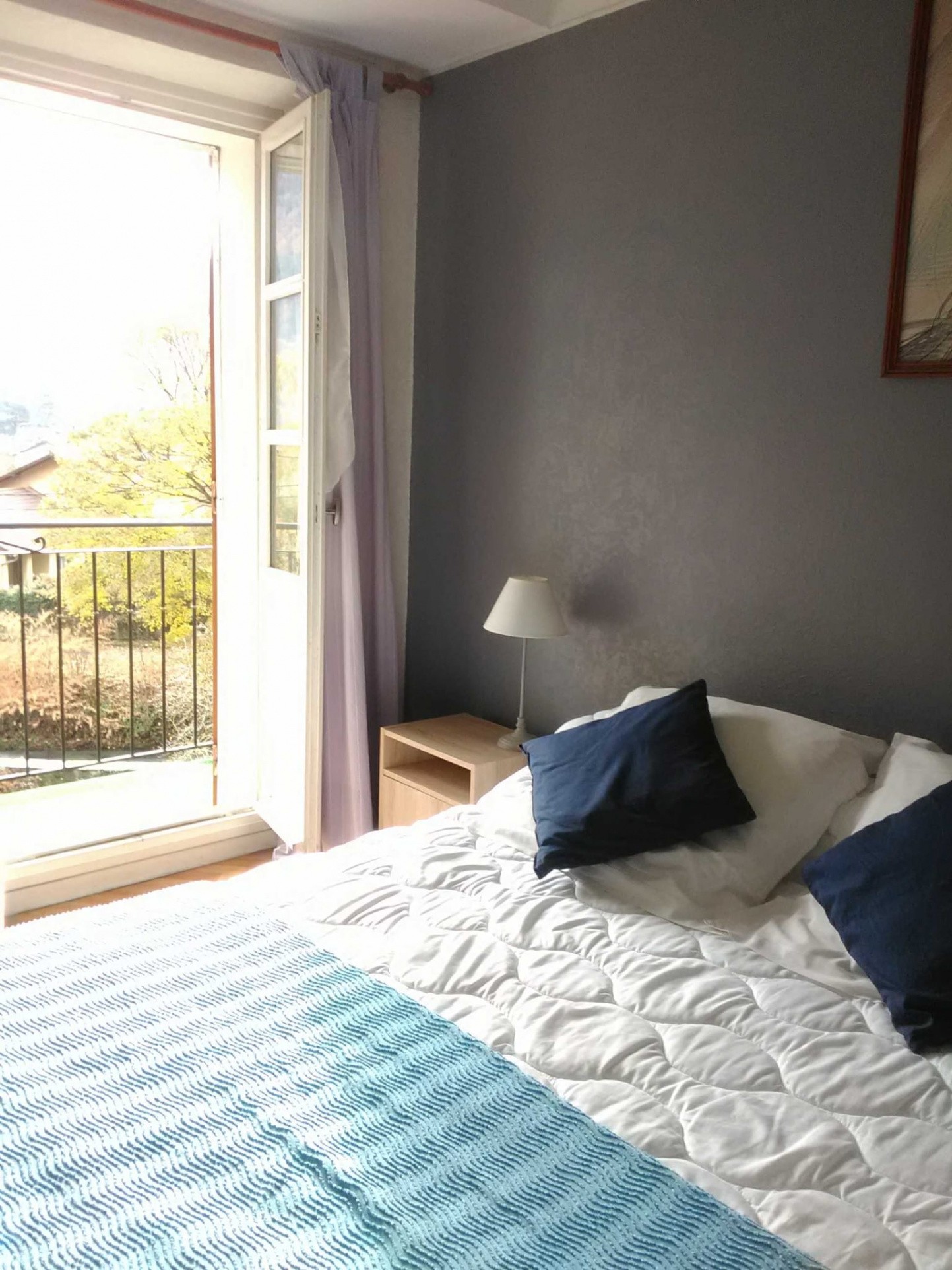 Vente Maison à Bagnères-de-Luchon 16 pièces