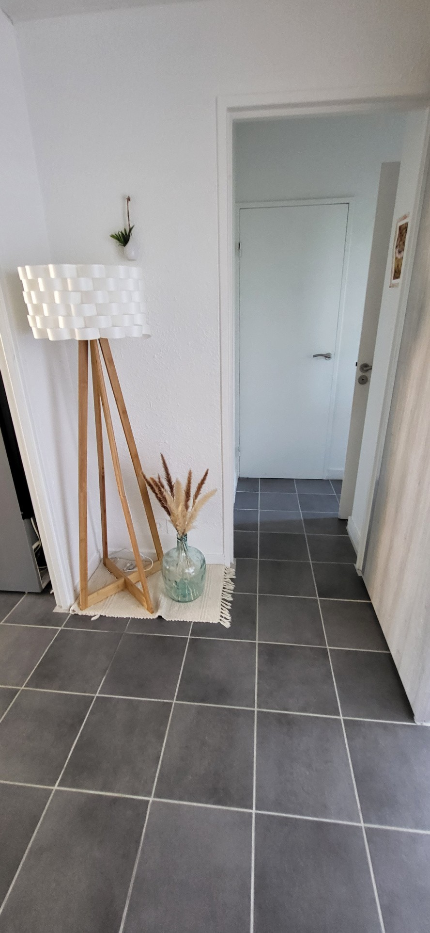 Vente Appartement à Poitiers 1 pièce