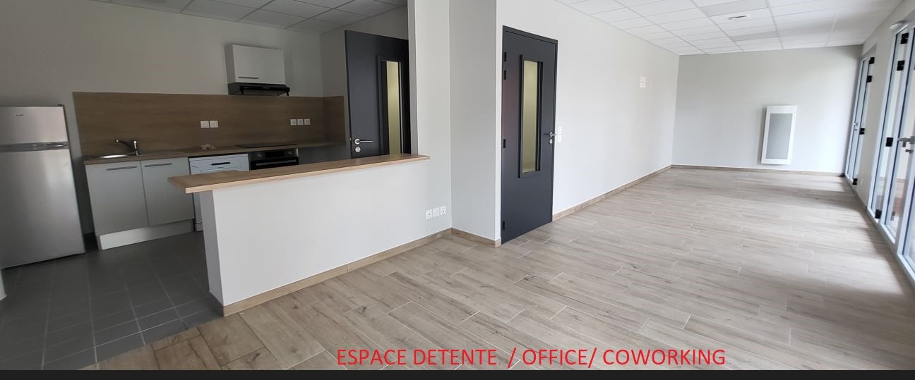 Vente Appartement à Poitiers 1 pièce