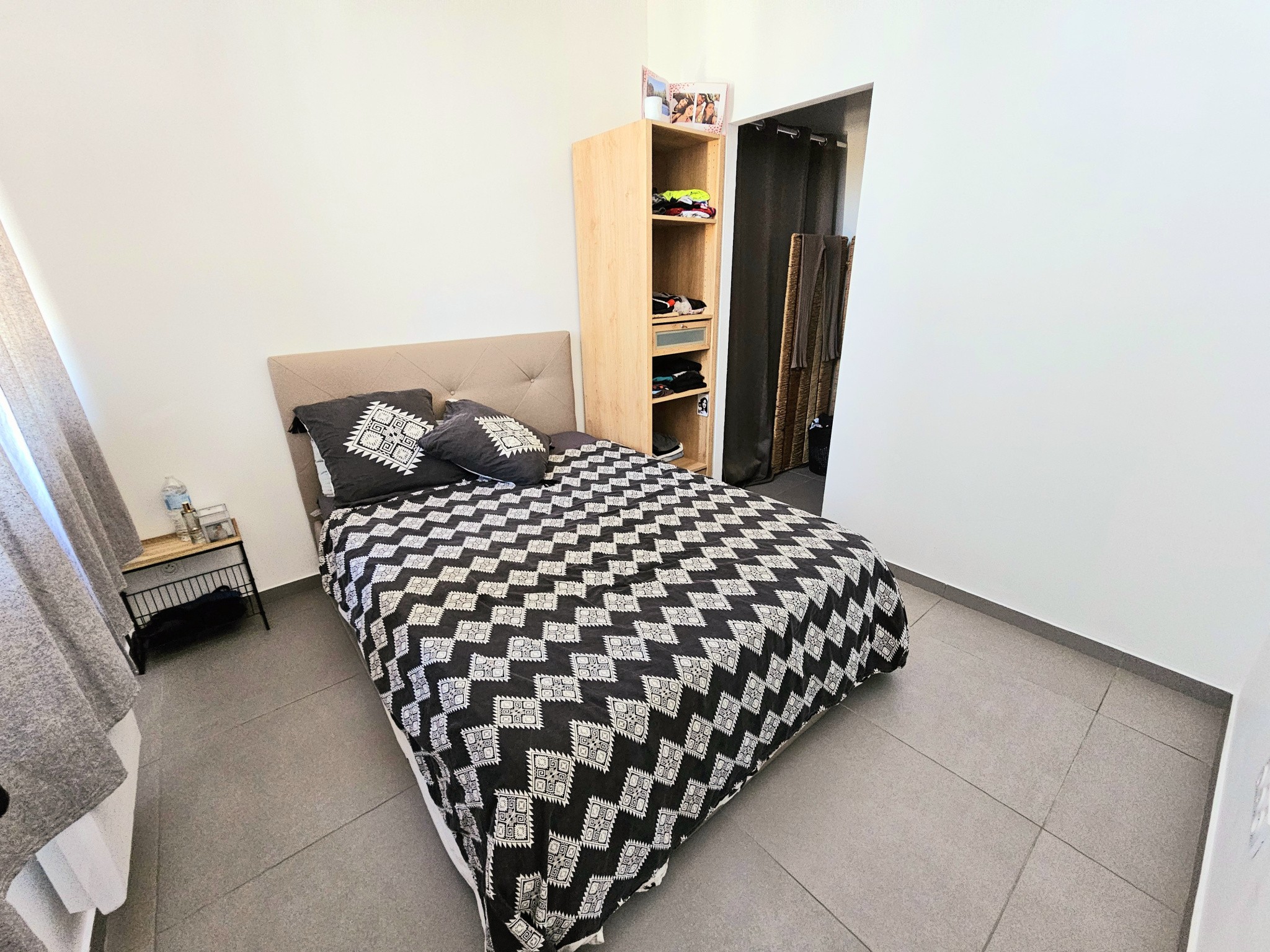 Vente Appartement à Roanne 1 pièce