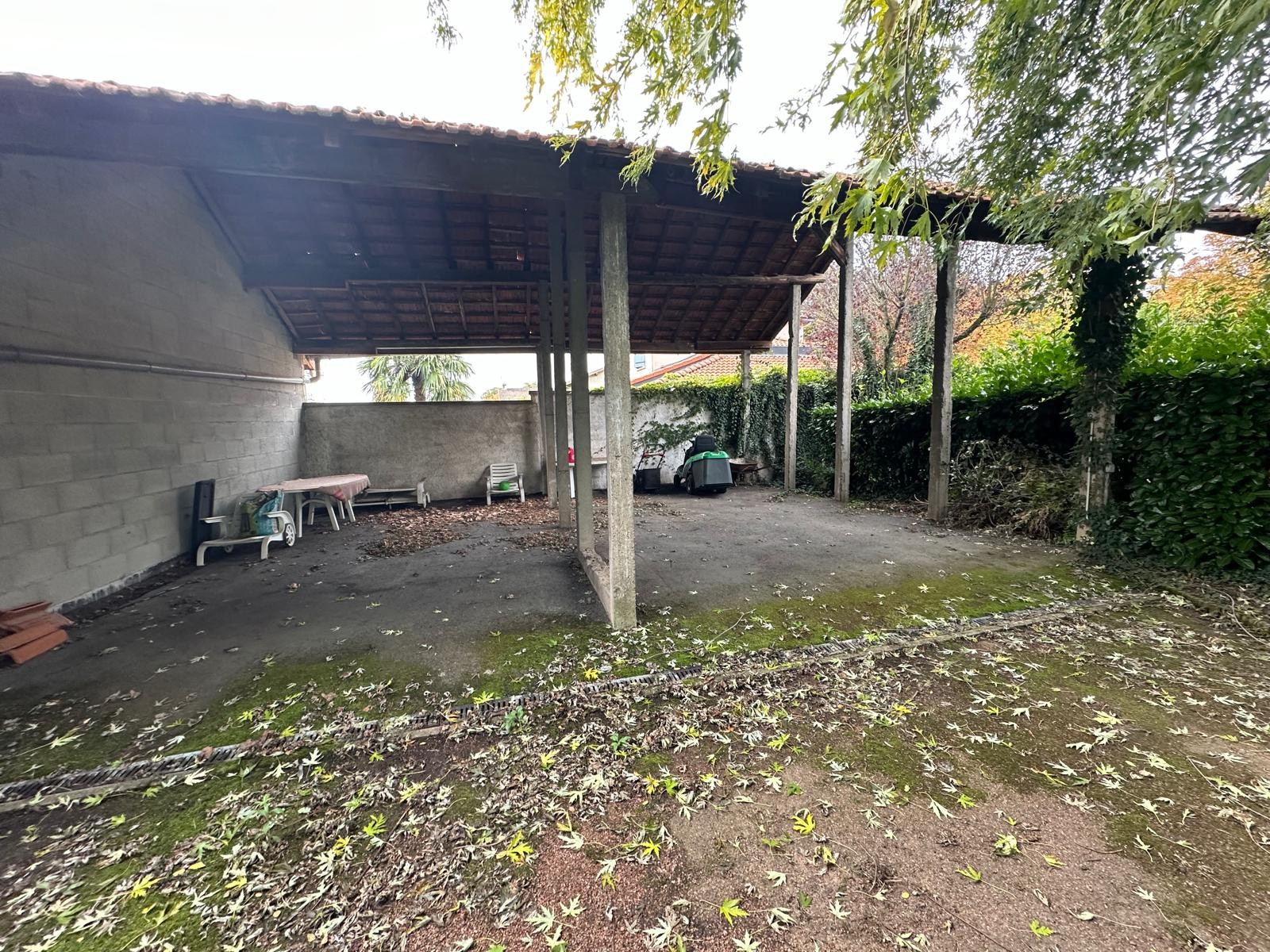 Vente Maison à Mably 8 pièces